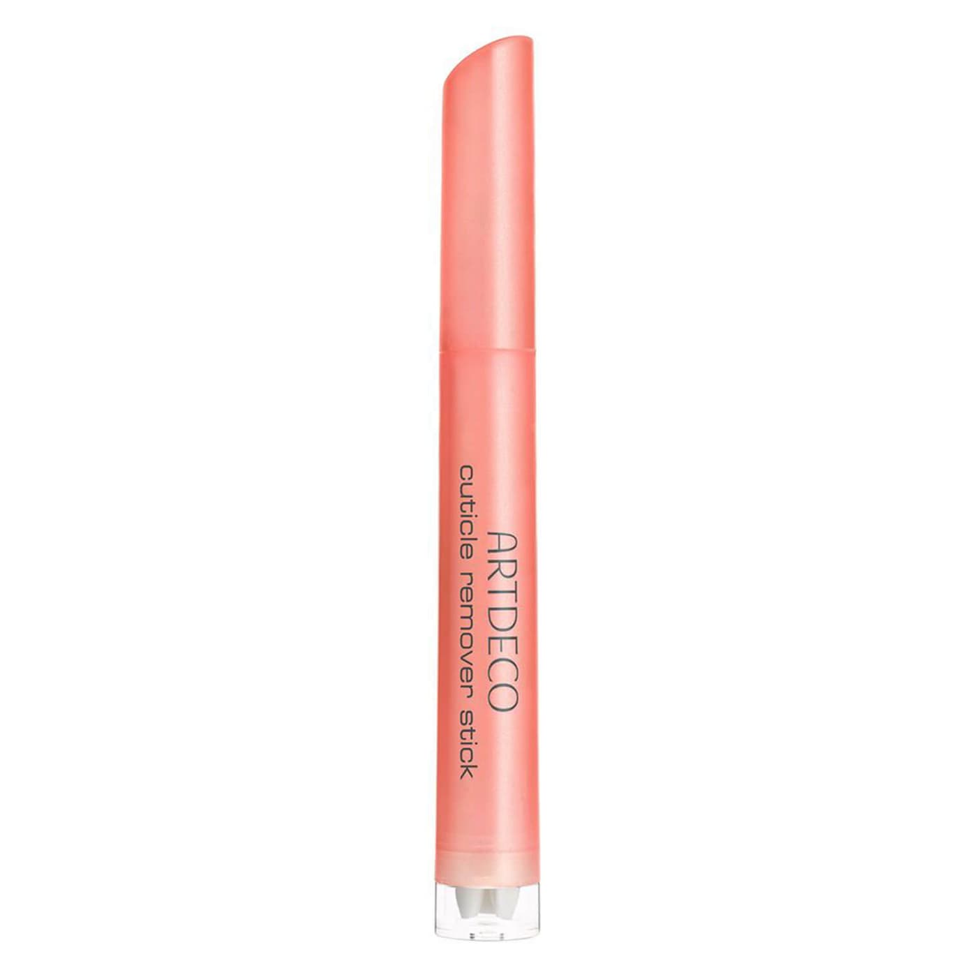 Artdeco Nail Care - Cuticle Remover Stick