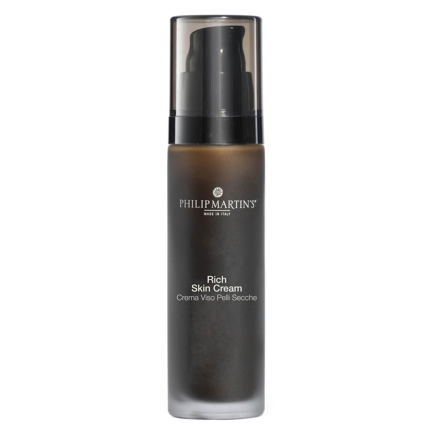 Philip Martin's - Rich Skin Cream