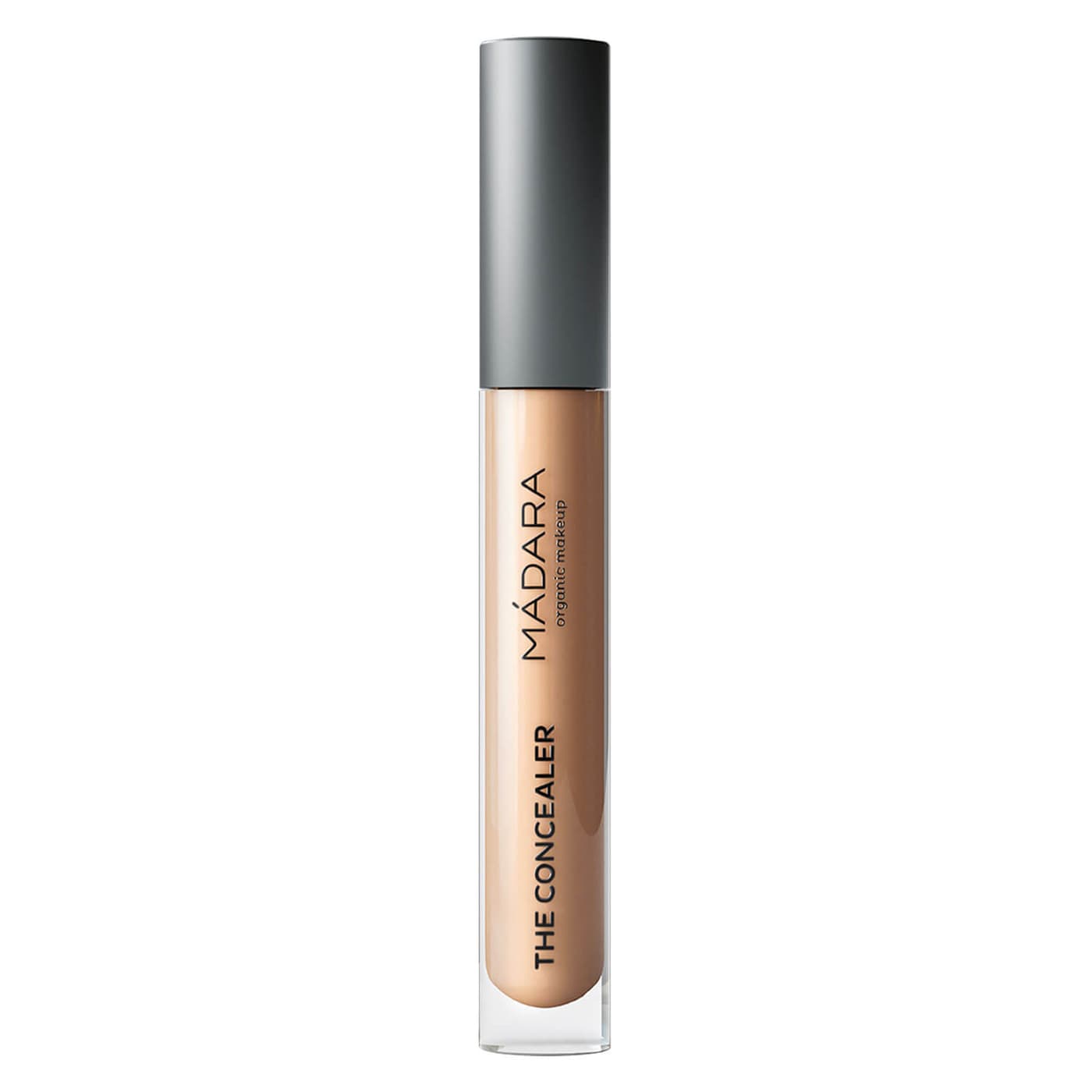 MÁDARA Teint - The Concealer Golden Hour #40