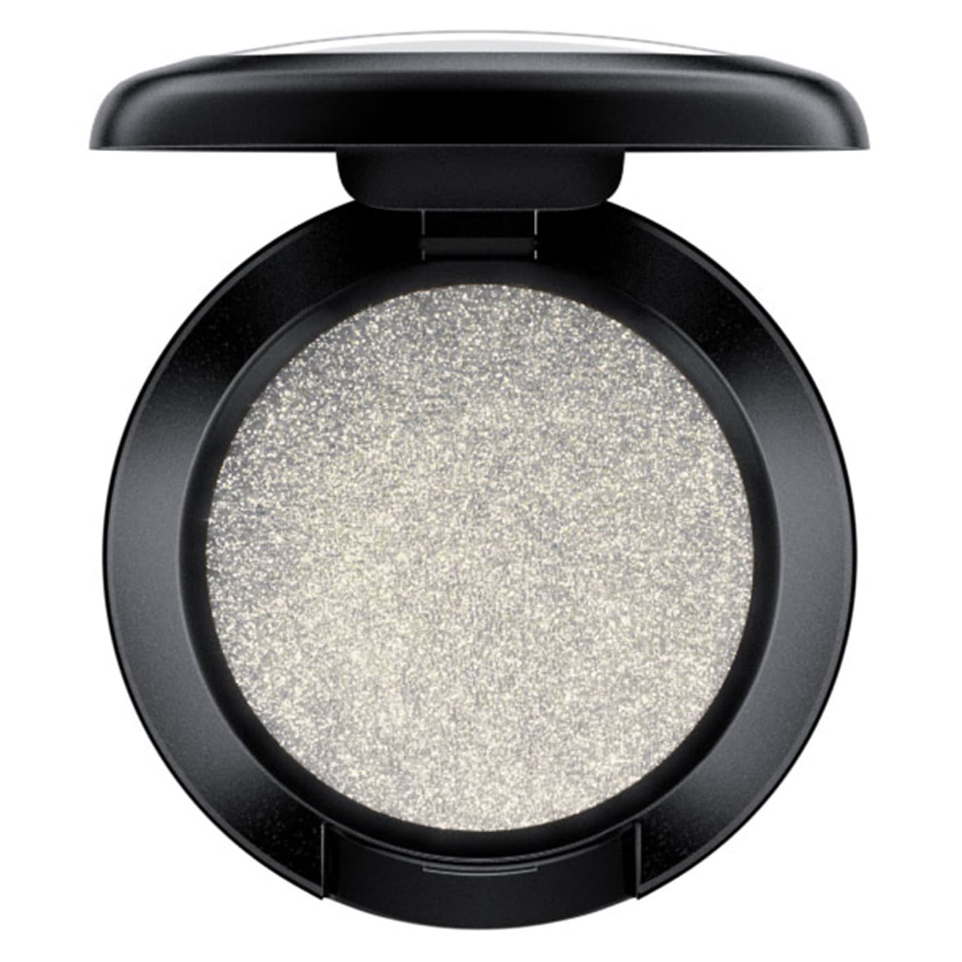 Dazzle Shadow - It's All About Shine