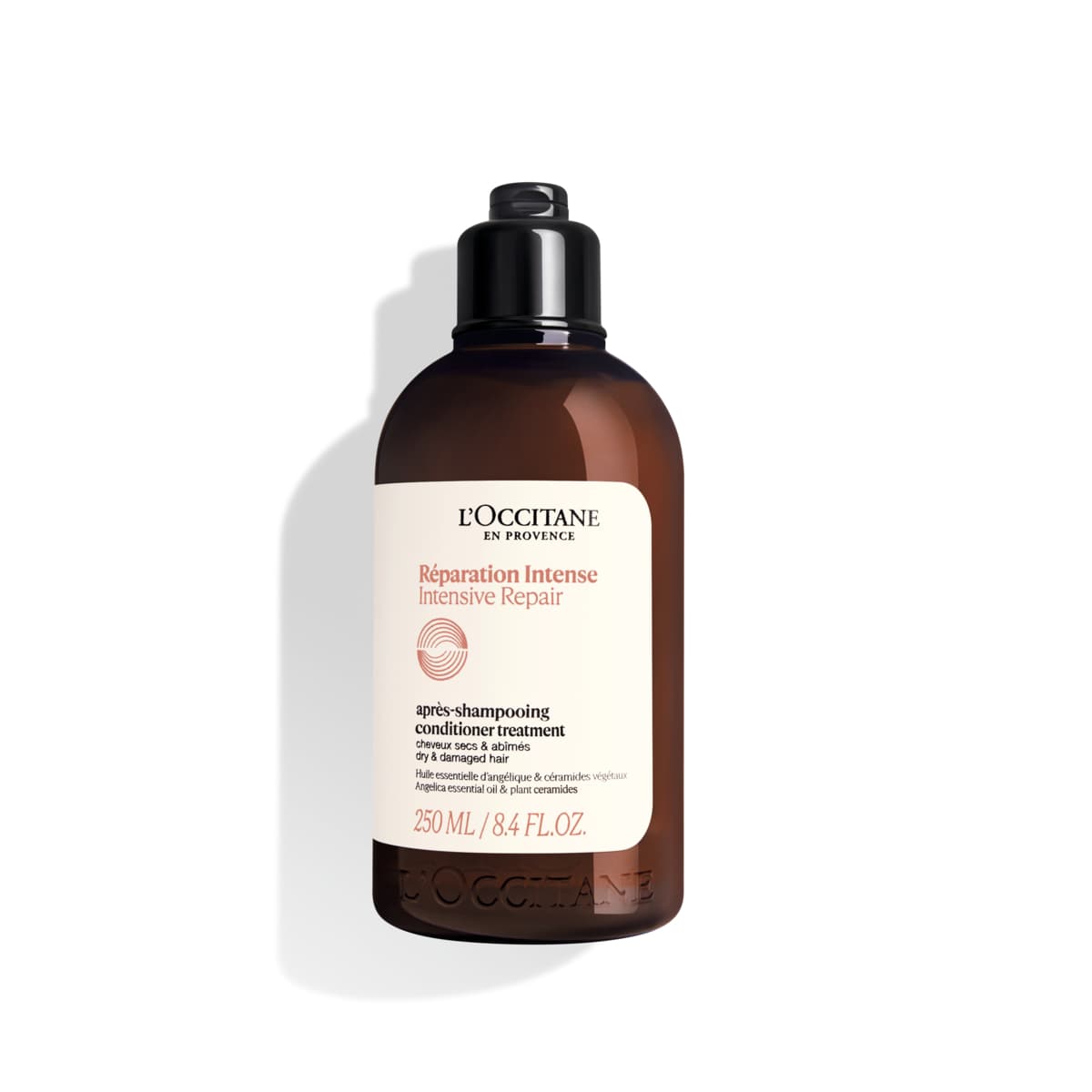 L'Occitane Hair - Aromachologie Intense Repair Conditioner