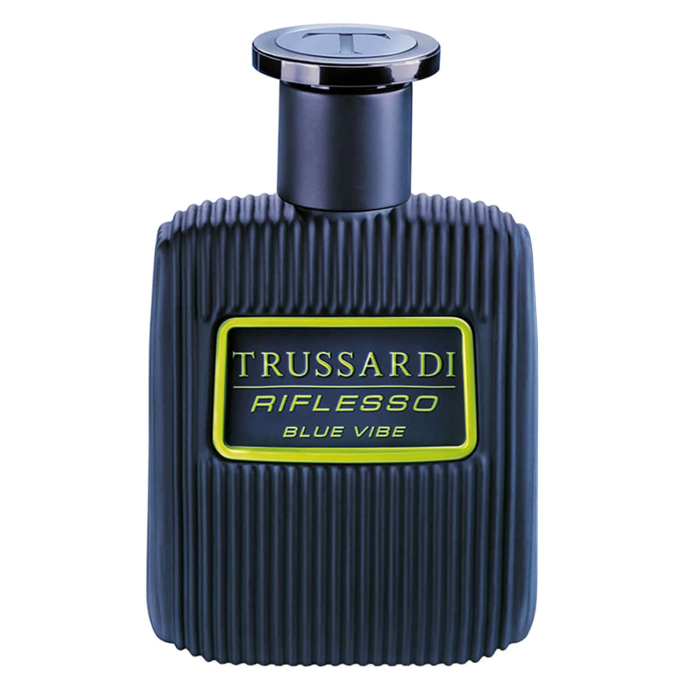 Riflesso - Blue Vibe Eau de Toilette