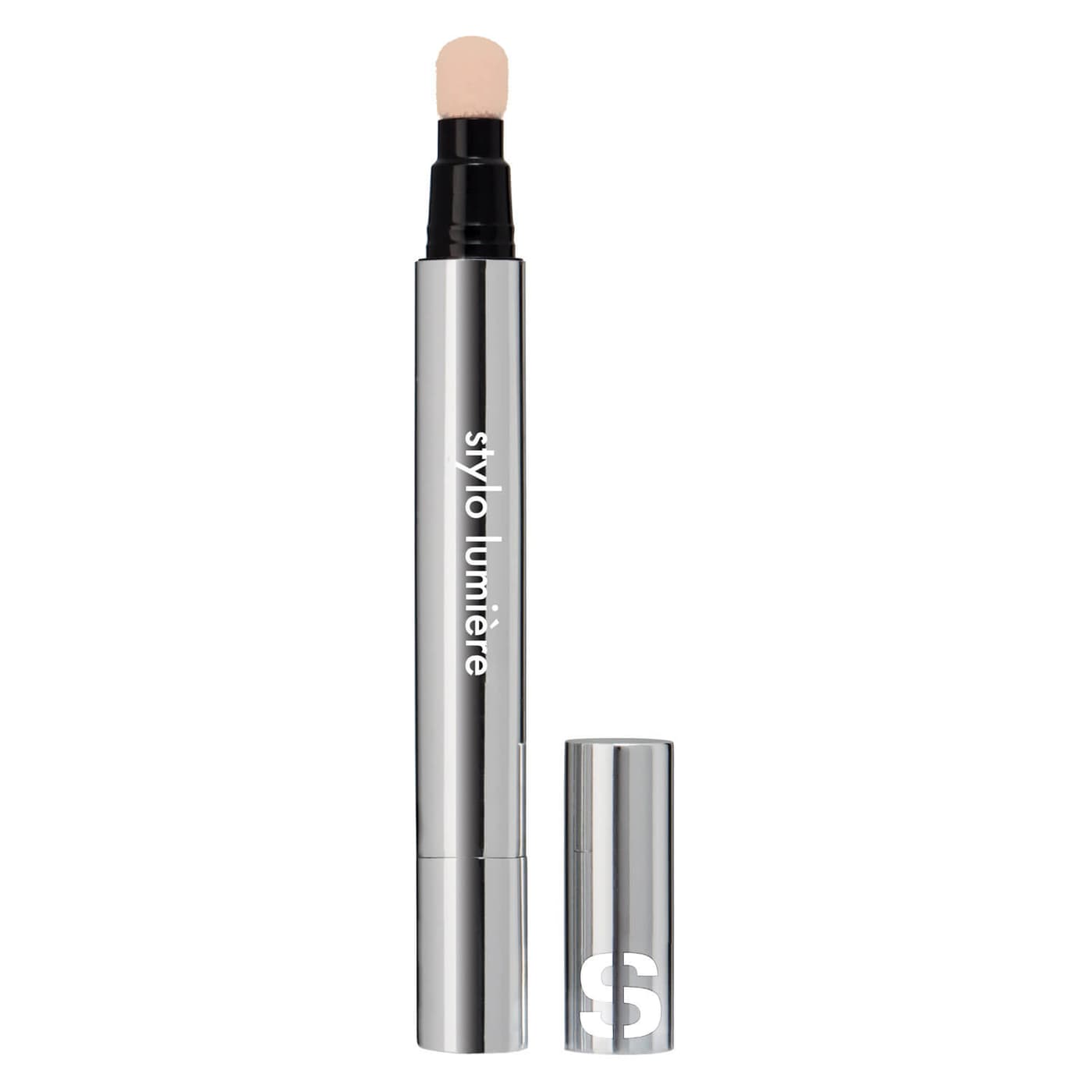 Stylo Lumière - Peach Rose 2