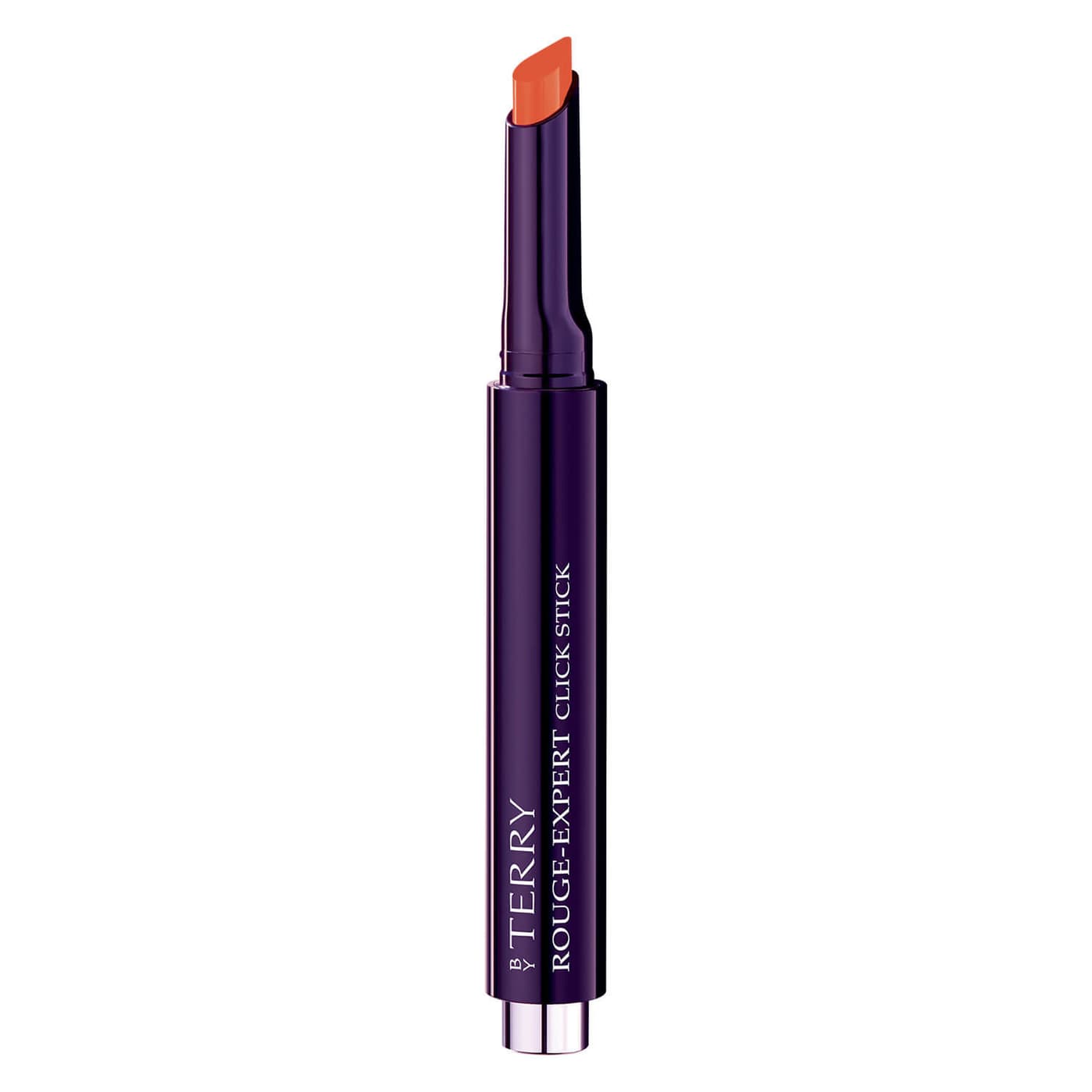 By Terry Lip - Rouge-Expert Click Stick No 13 Chilly Cream