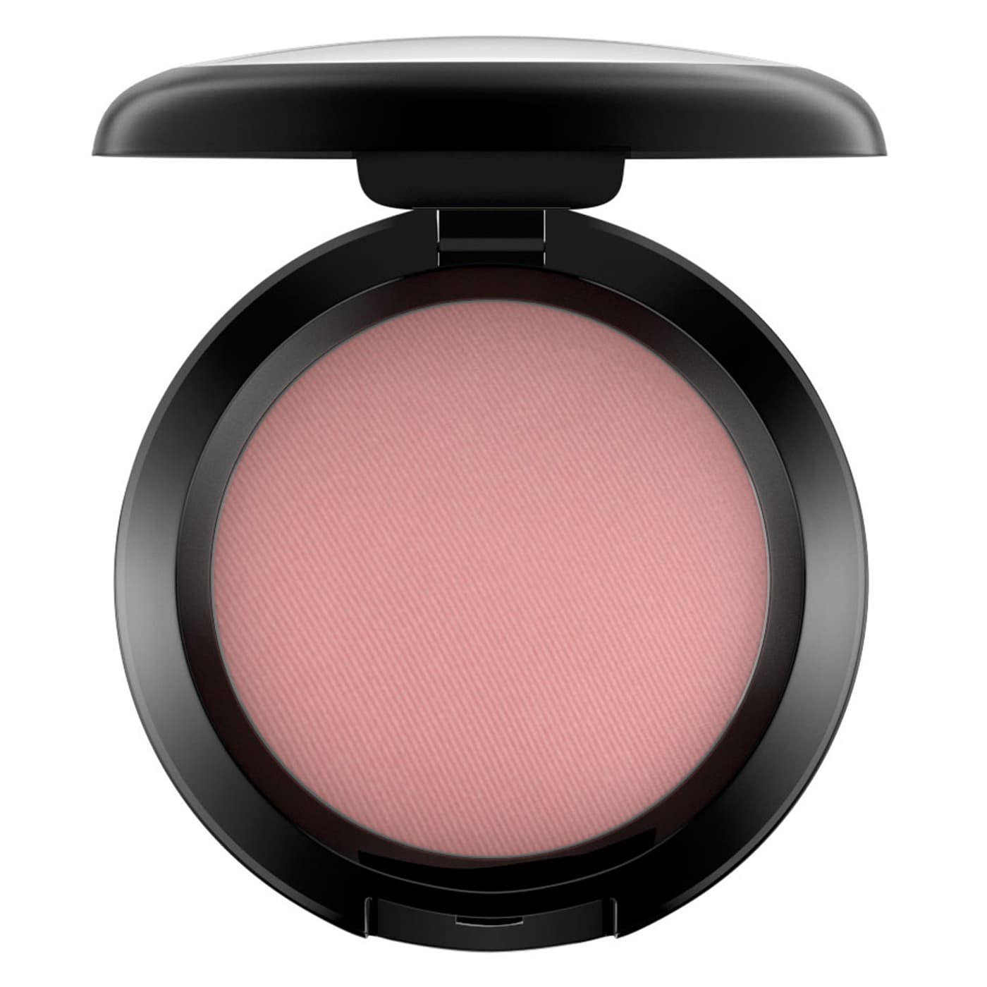 Sheertone Blush - Blushbaby