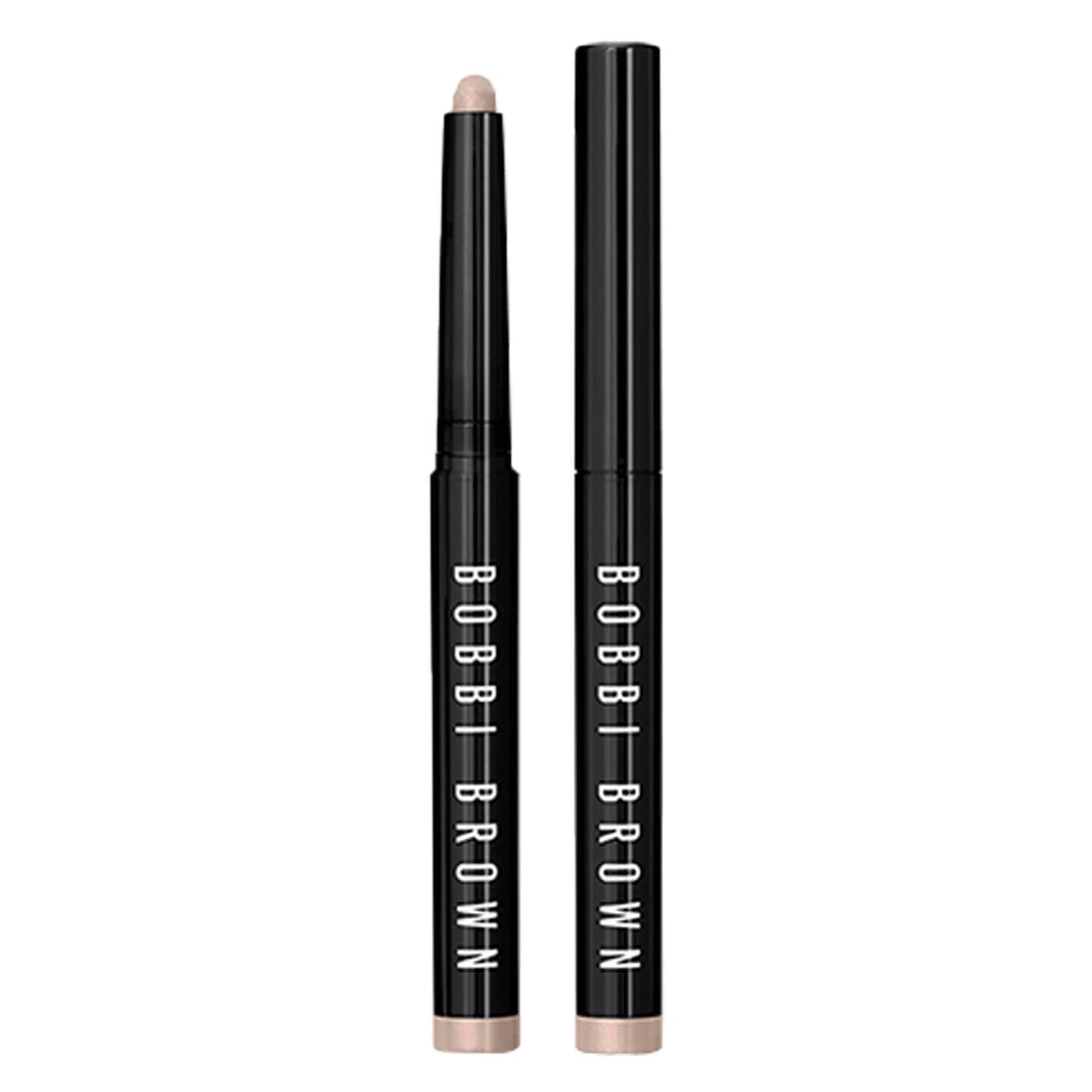 BB Eye Shadow - Long-Wear Cream Shadow Stick Sun Pearl