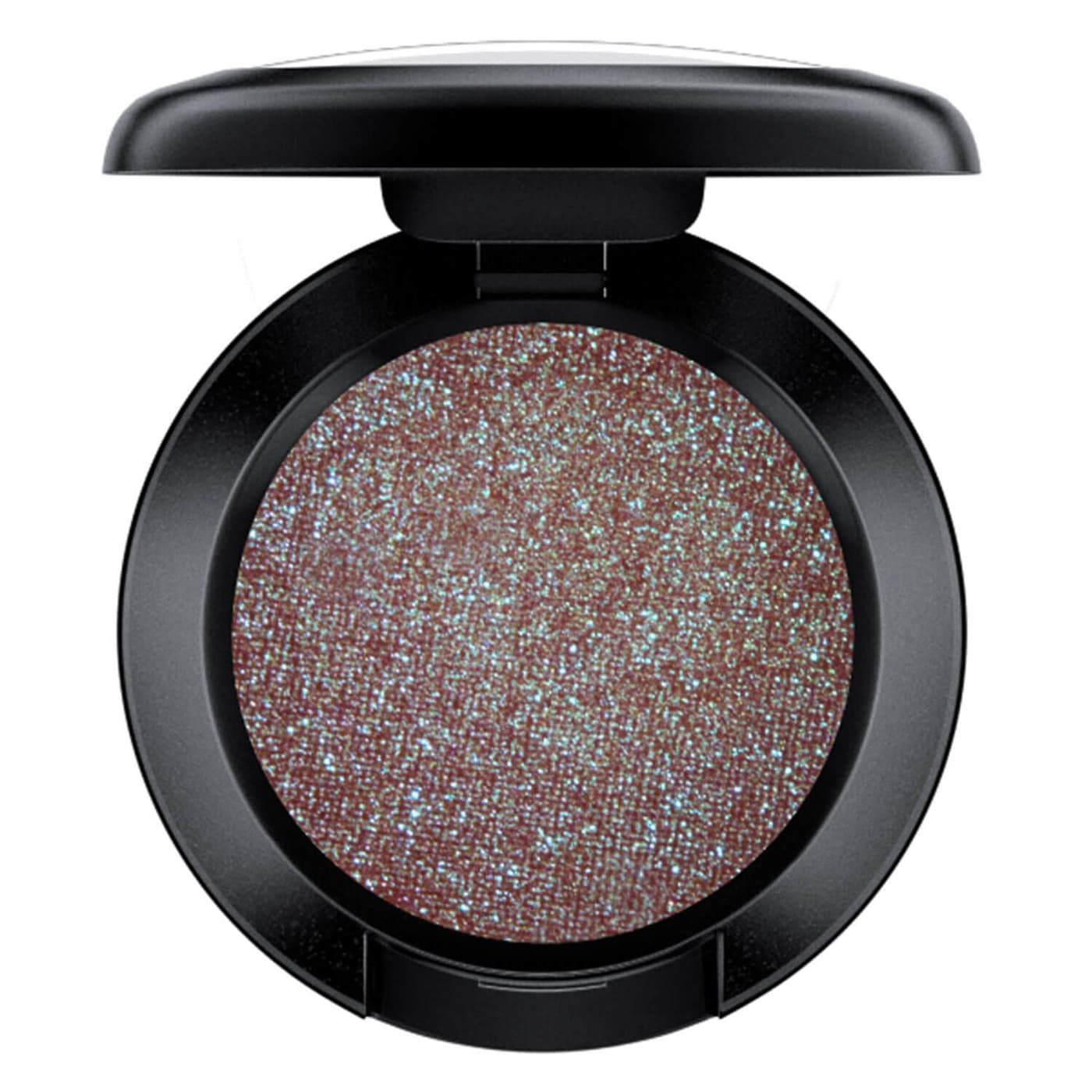 Visual Arts - Small Eye Shadow Frost Starry Night