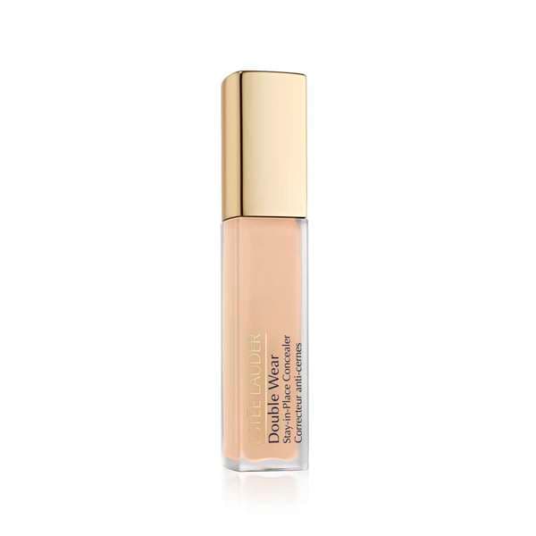 Double Wear - Stay-in-place Concealer 2w