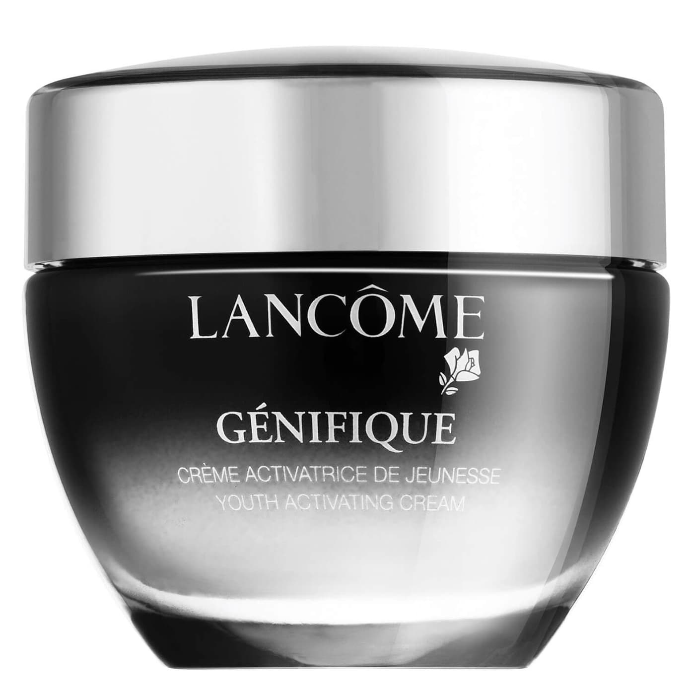 Génifique - Crème Jour