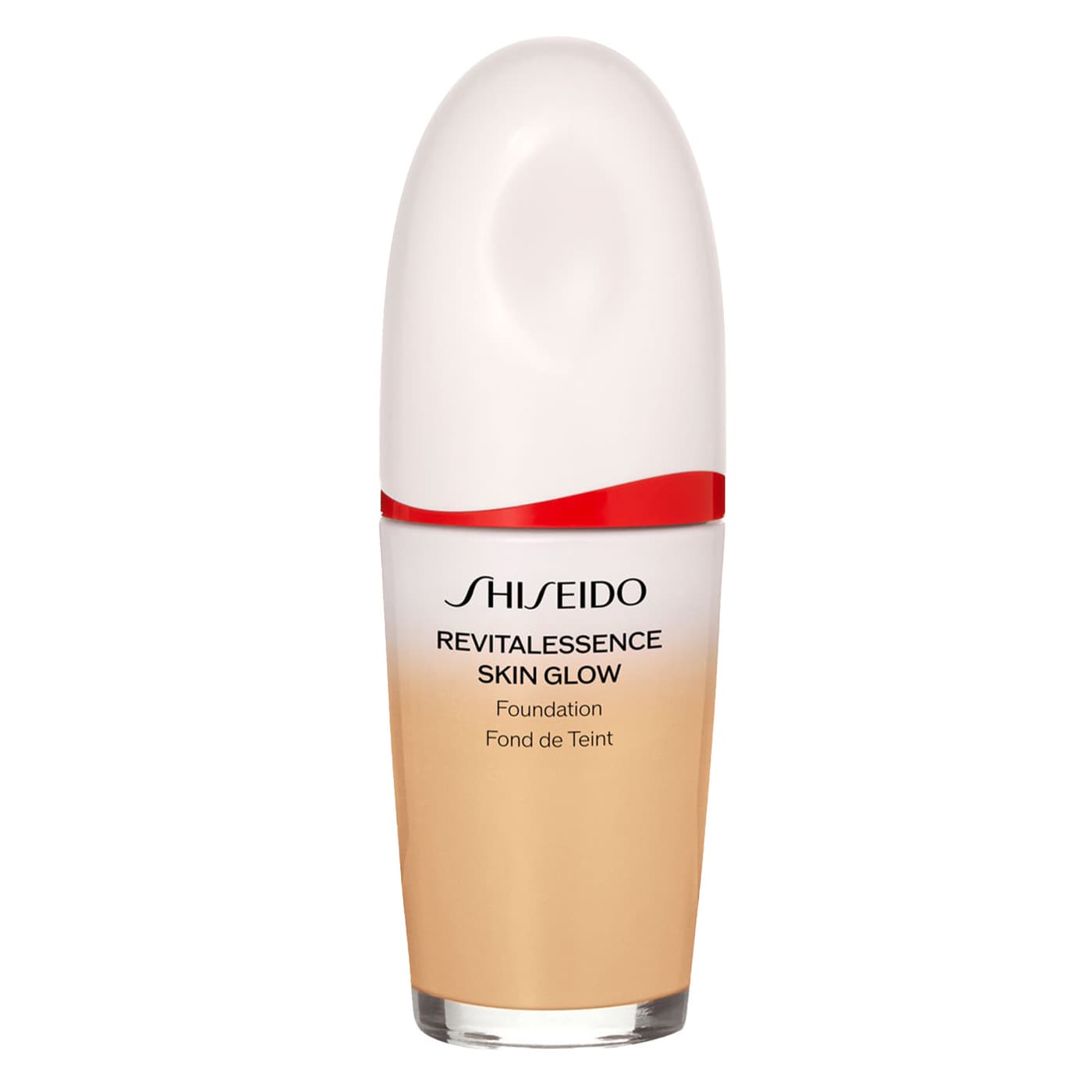 Revitalessence Skin Glow - Foundation Alder 230