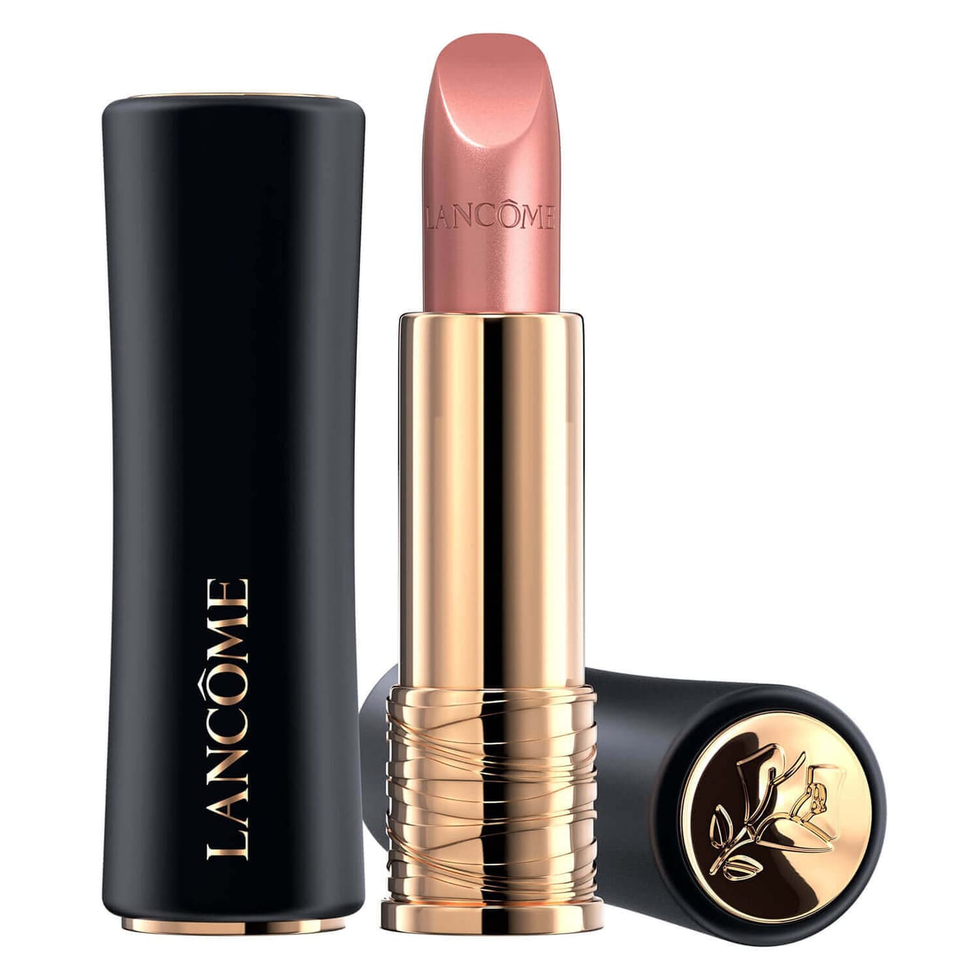 L'Absolu Rouge Cream - Tendre Mirage 250