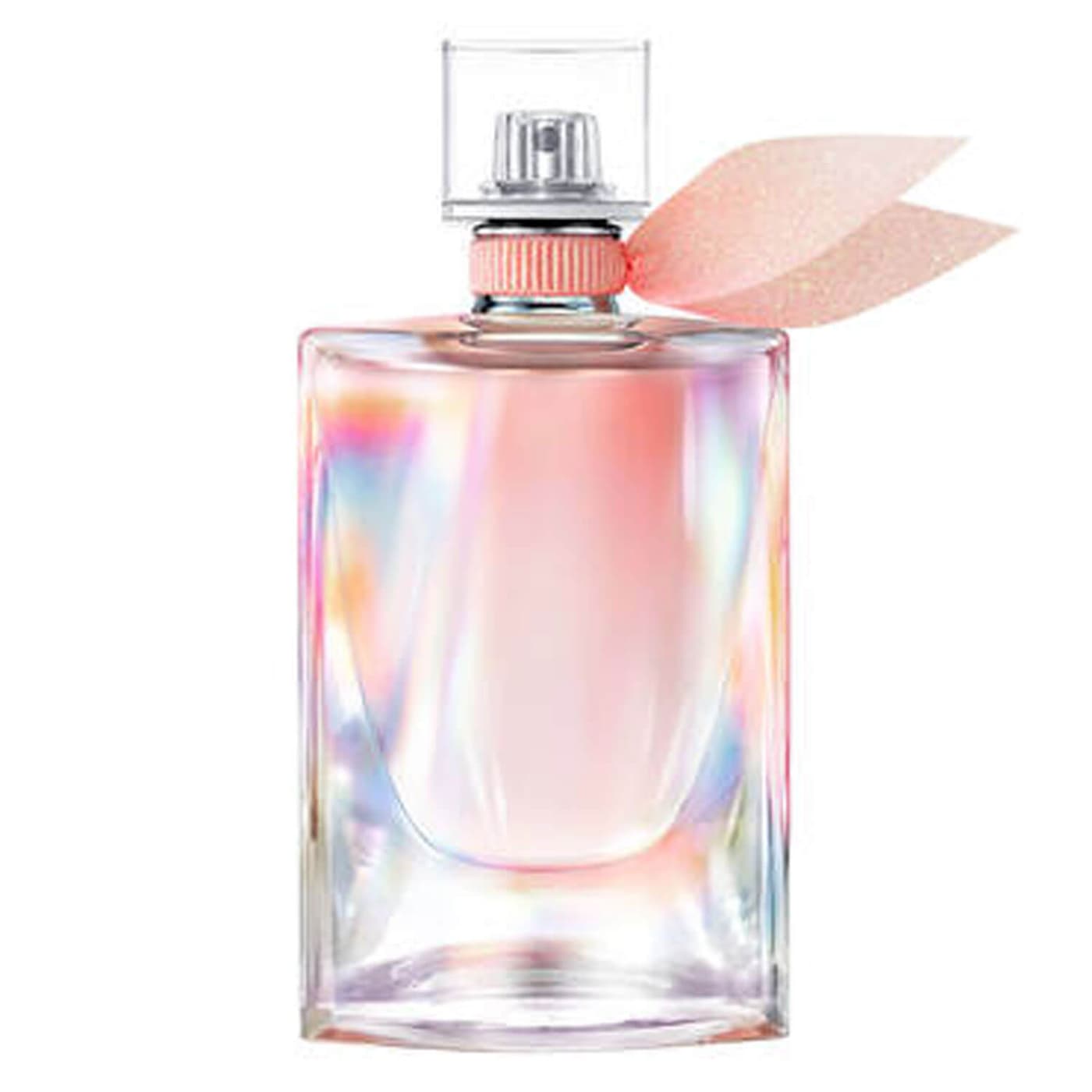 La Vie est Belle - Soleil Cristal Eau de Parfum