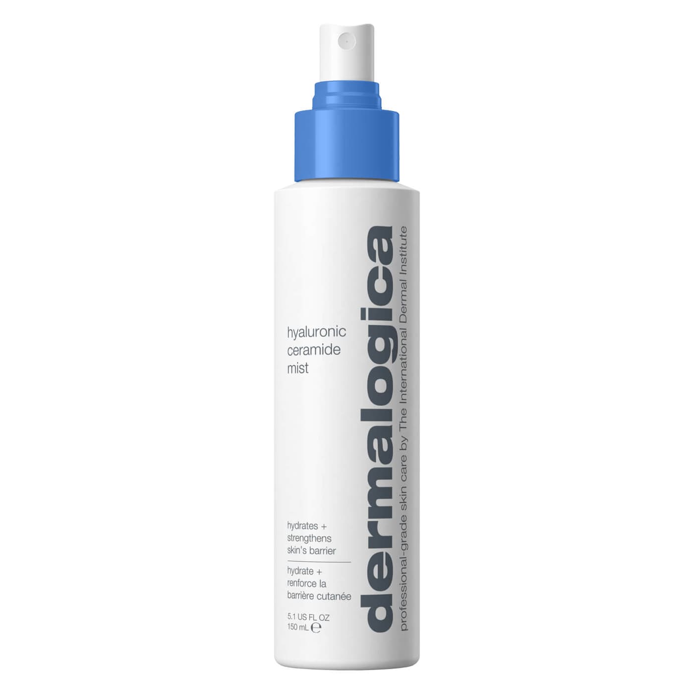 Daily Skin Health - Hyaluronic Ceramide Mist
