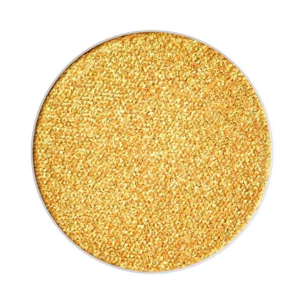 Metallic single - Eyeshadow pro pan Allowance