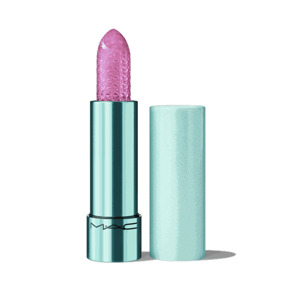 M·A·C Specials - Sugar Crystal Lip Oil Stick - Glisten Up