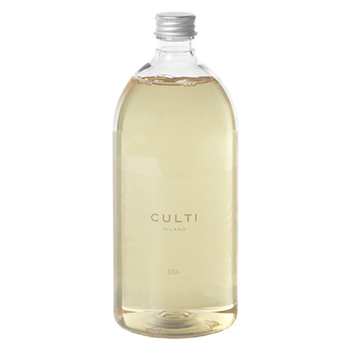 CULTI Refill - Era