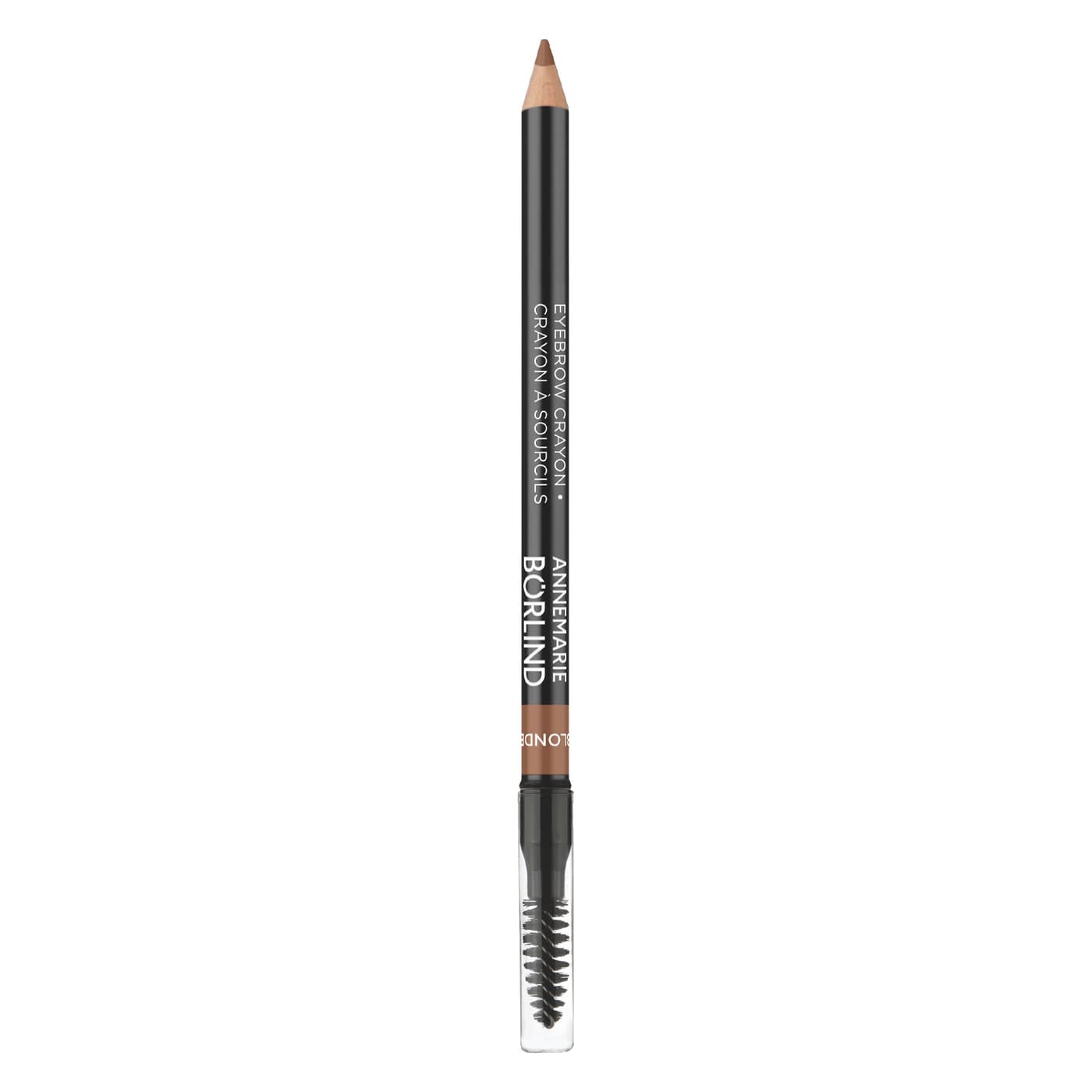 Annemarie Börlind Brows - Augenbrauenstift Blonde
