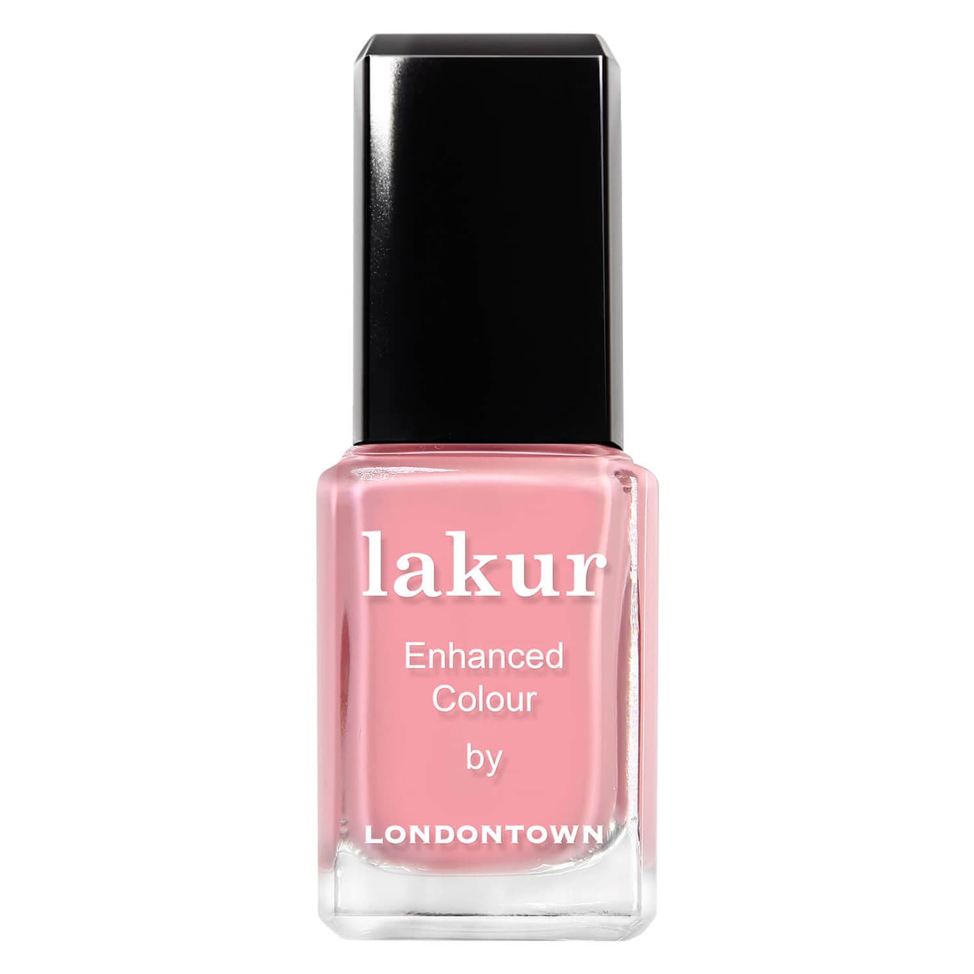lakur - Desert Flower