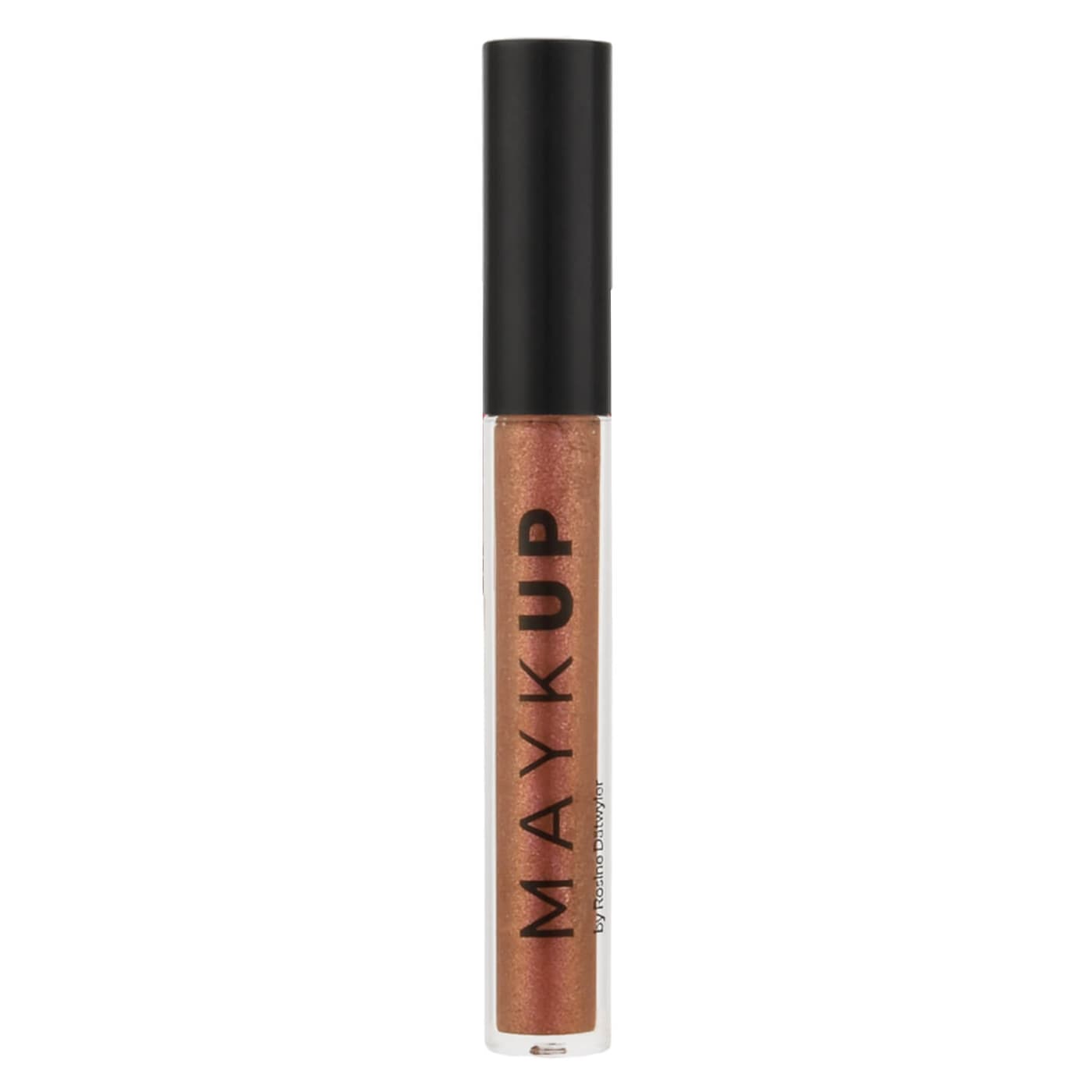 MAYKUP - Gloss Fairytale