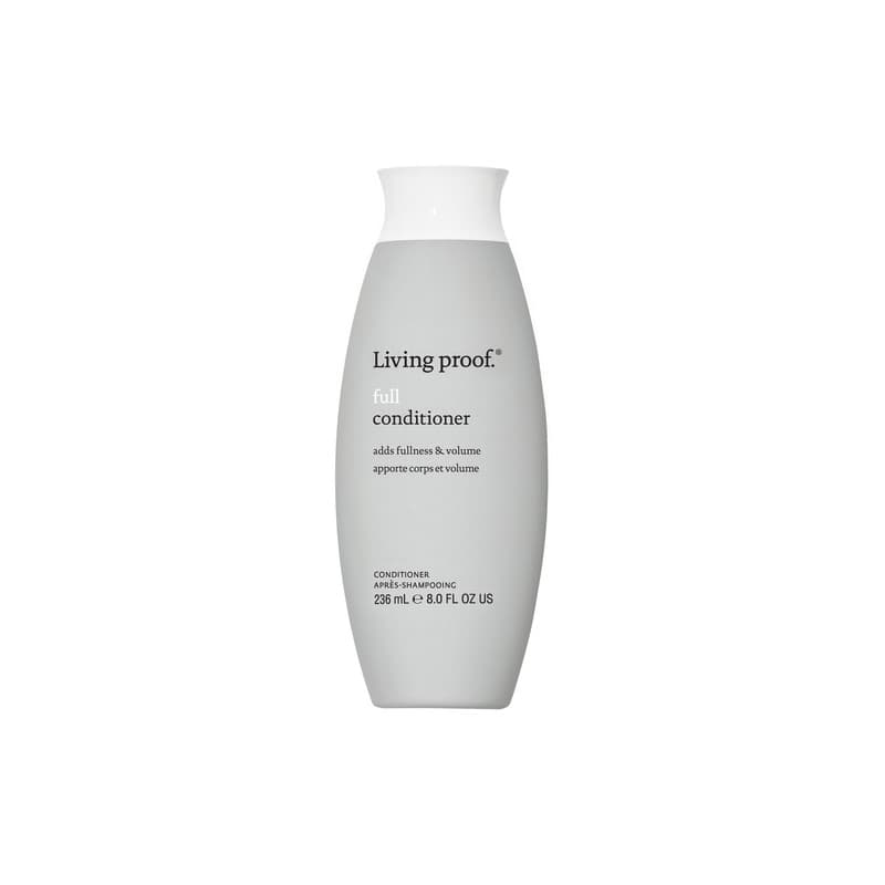 Full - Conditioner