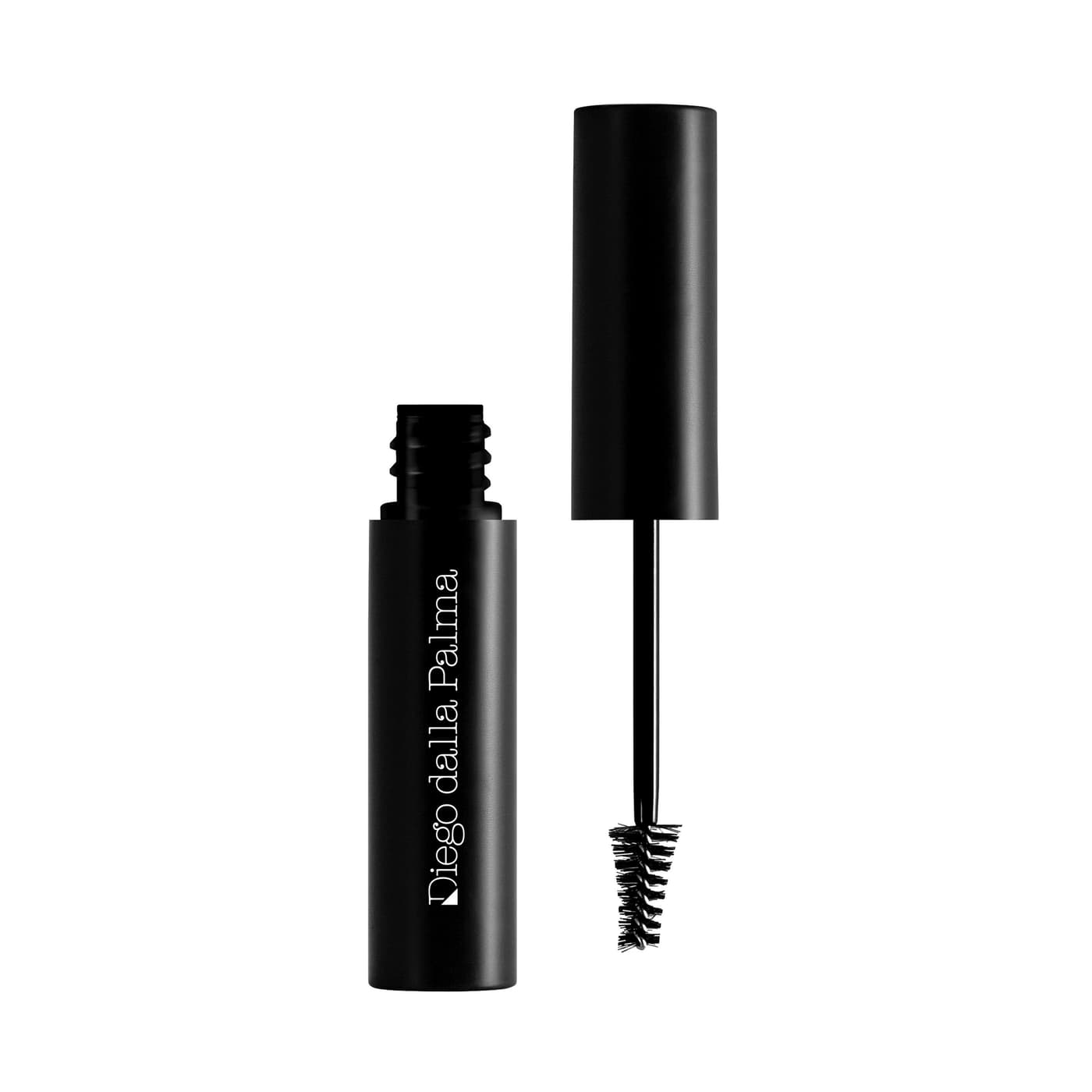 Diego dalla Palma Beauty - Clear Eyebrow Setting Gel 25 NEW