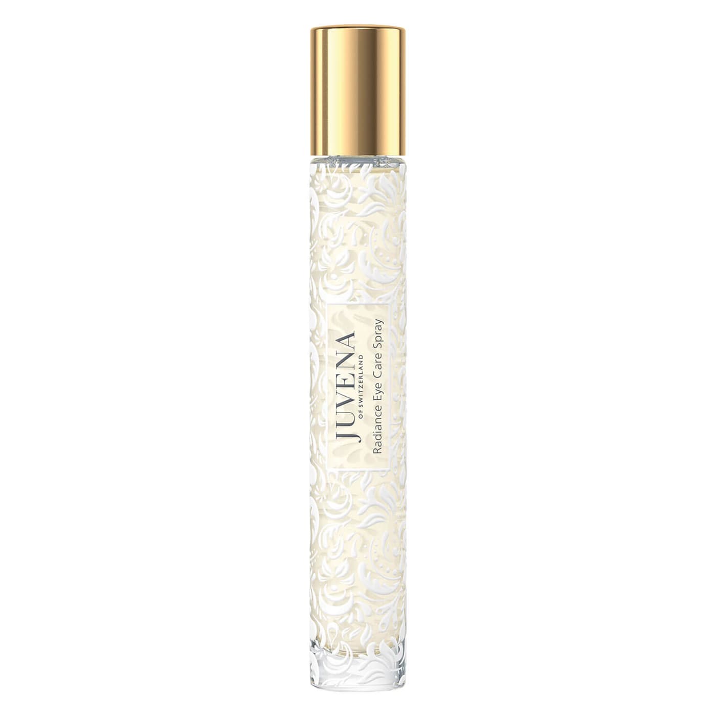Skin Specialists - Radiance Eye Care Spray