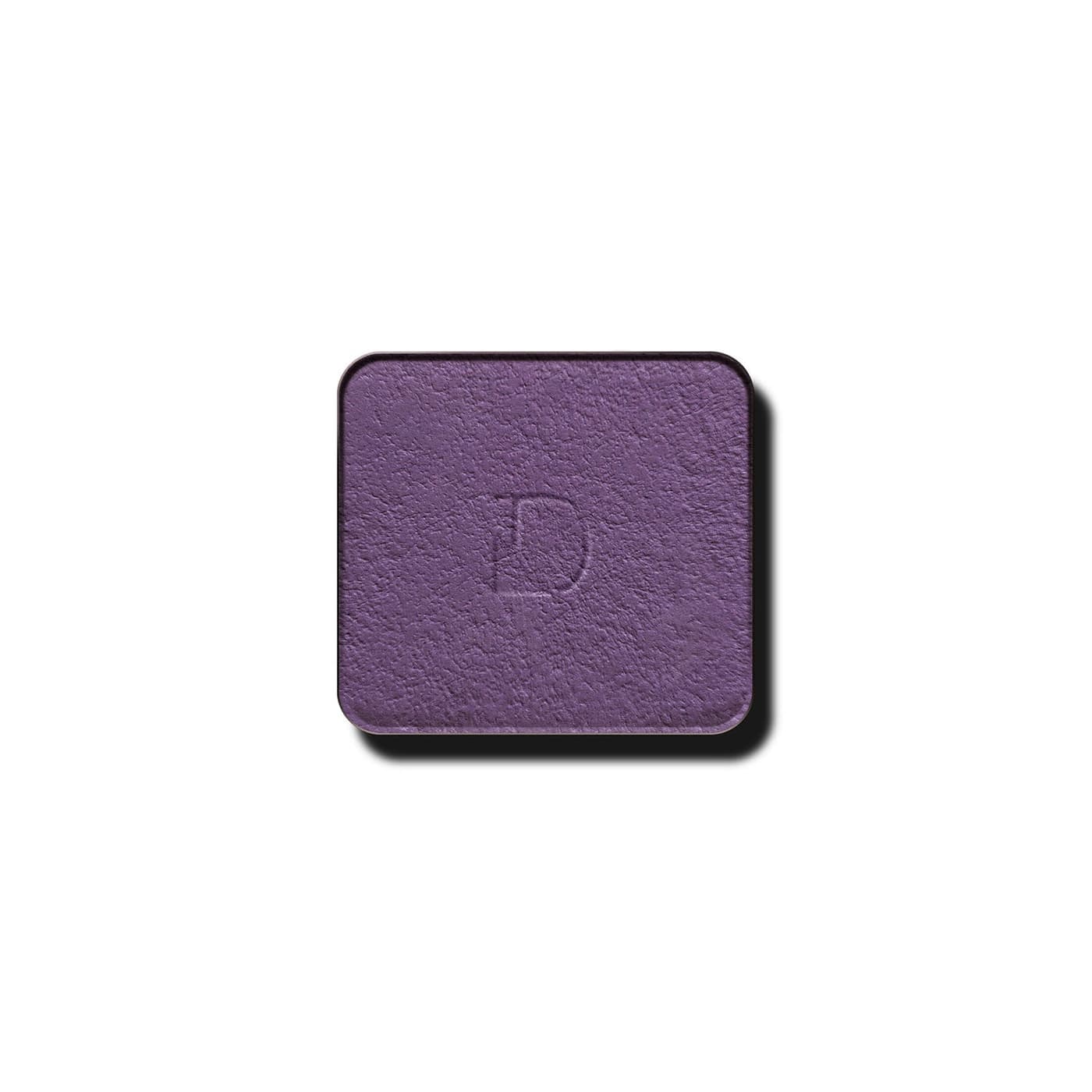 Diego dalla Palma Beauty - Matt Eyeshadow Ultra Violet 169