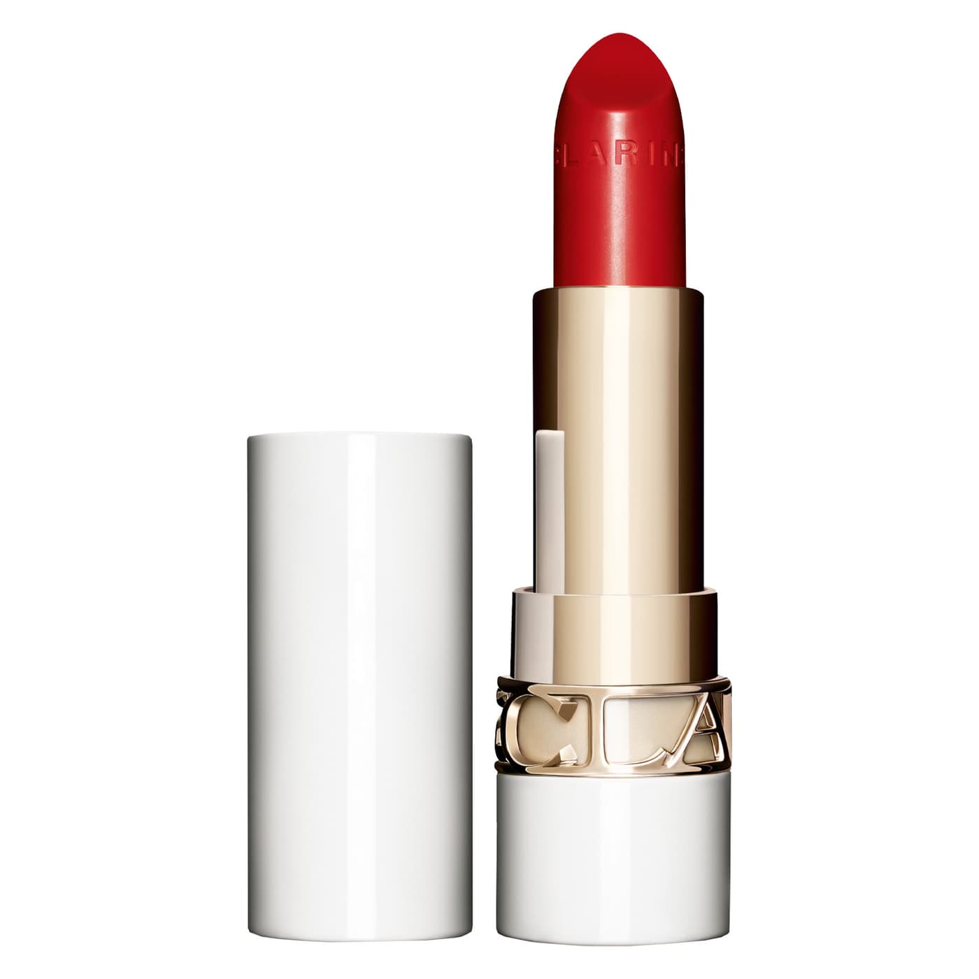Joli Rouge Brillant - Joli Rouge 742S