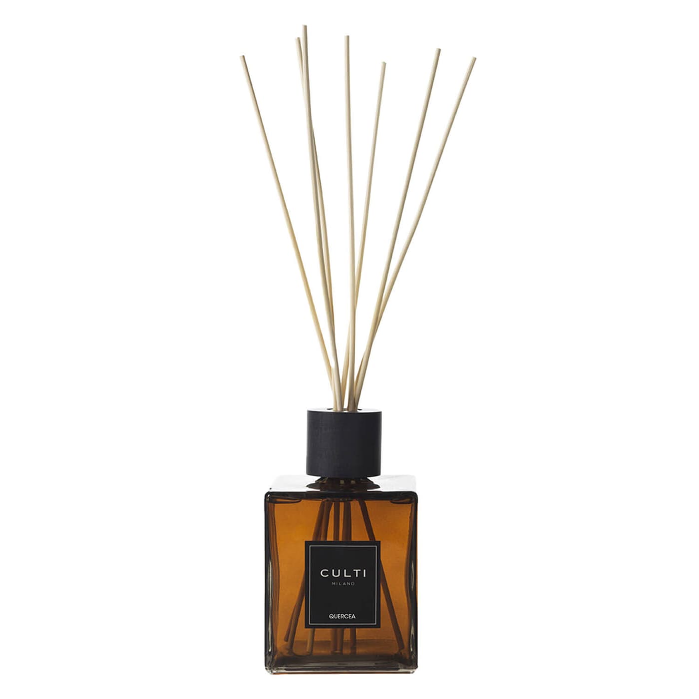 CULTI Diffuser - Parfum D'Ambiance Diffuser Quercea
