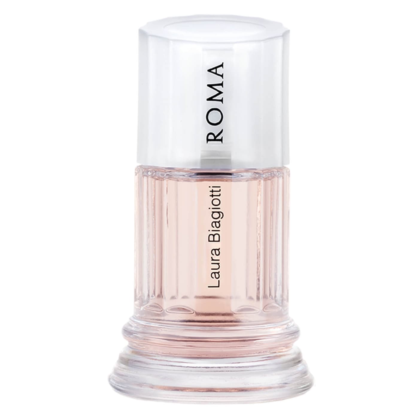 Roma - Fiori Bianchi Eau de Toilette