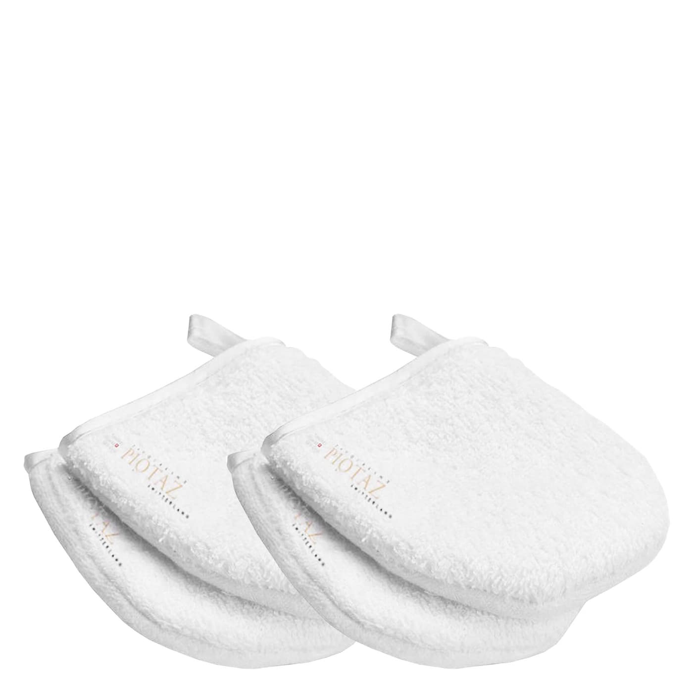 Cellpower Experts - Mitts aus Baumwolle