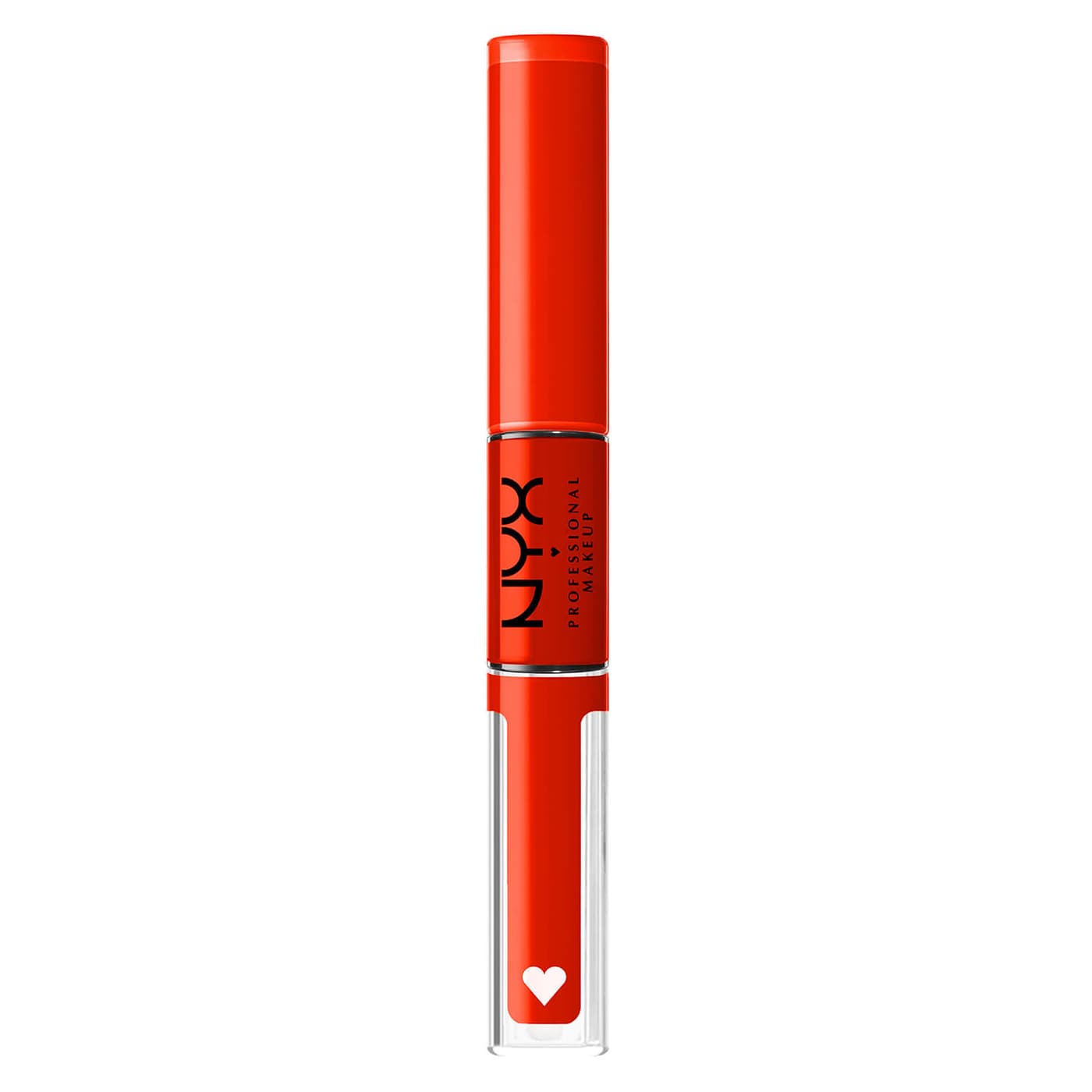 Shine Loud - High Pigment Lip Shine Stay Stuntin