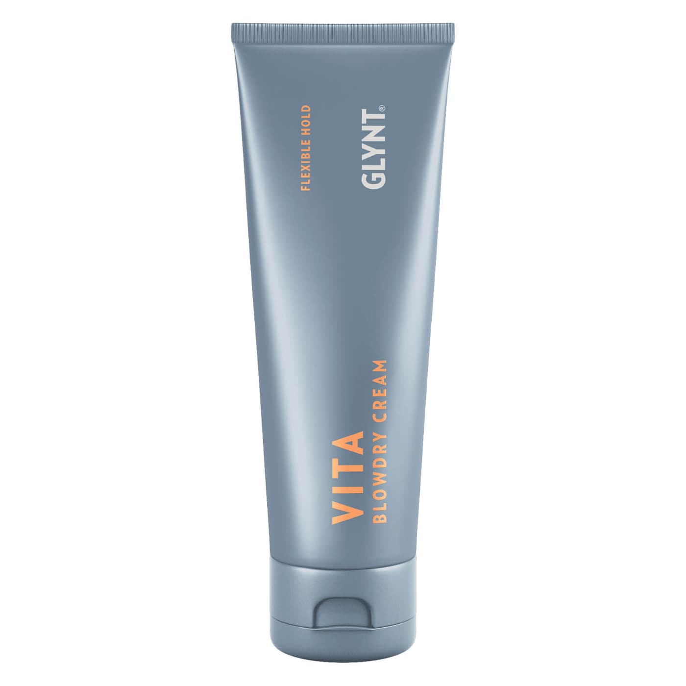 GLYNT Styling - Vita Blowdry Cream