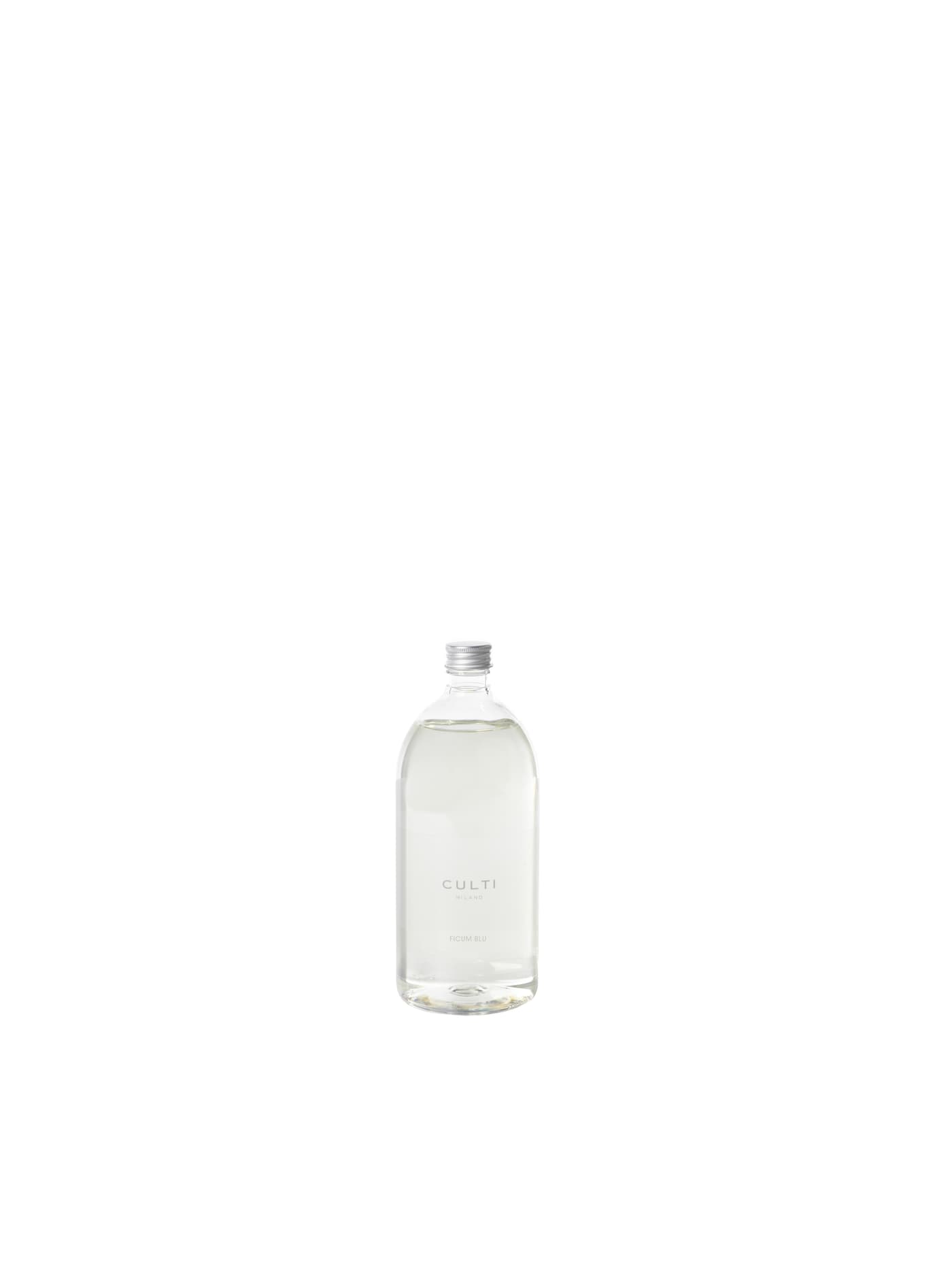 CULTI Refill - Ficum Blu