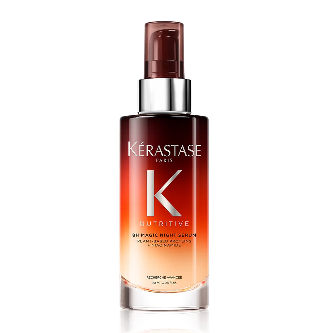 Nutritive - 8H Magic Night Serum