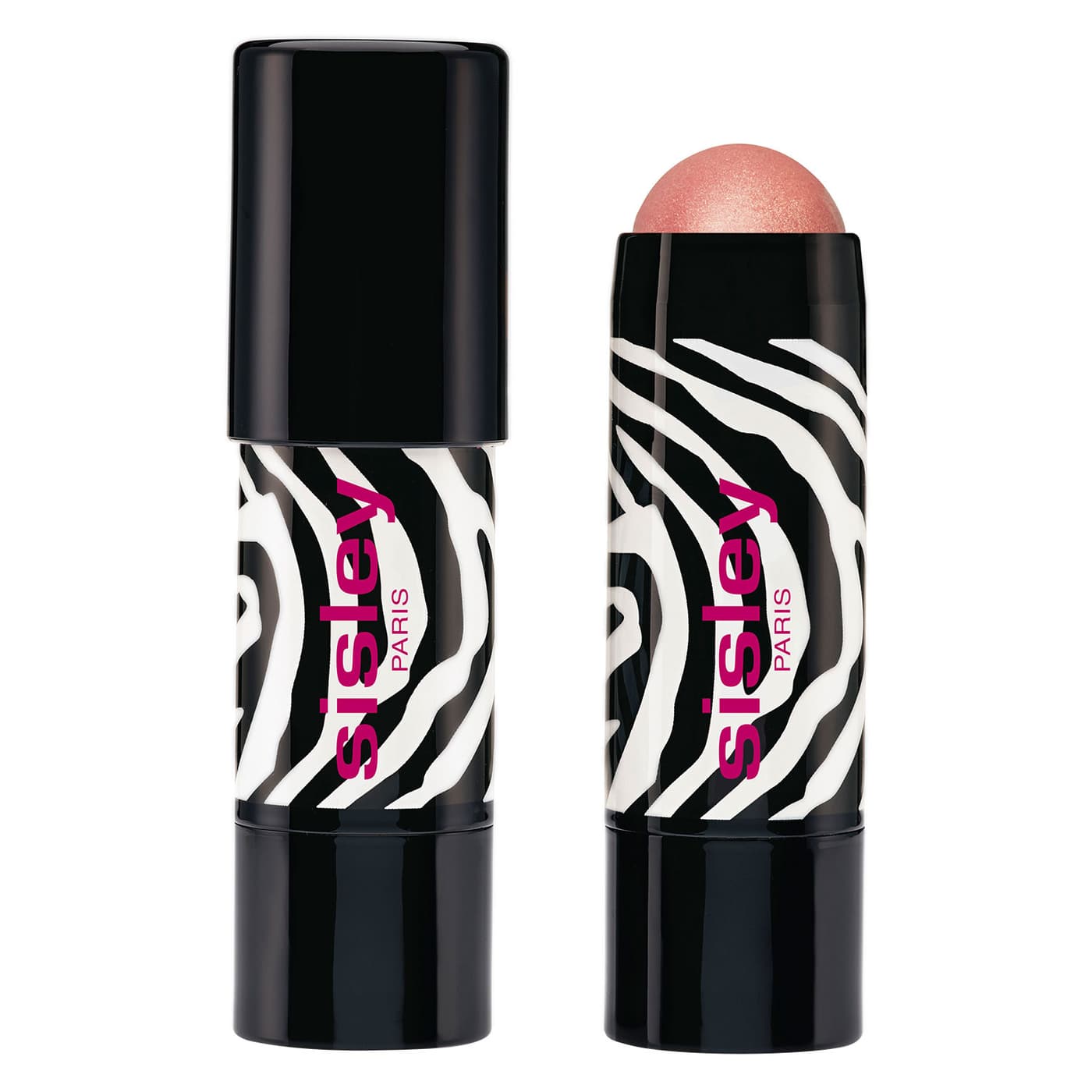 Phyto Blush Twist Passion 6