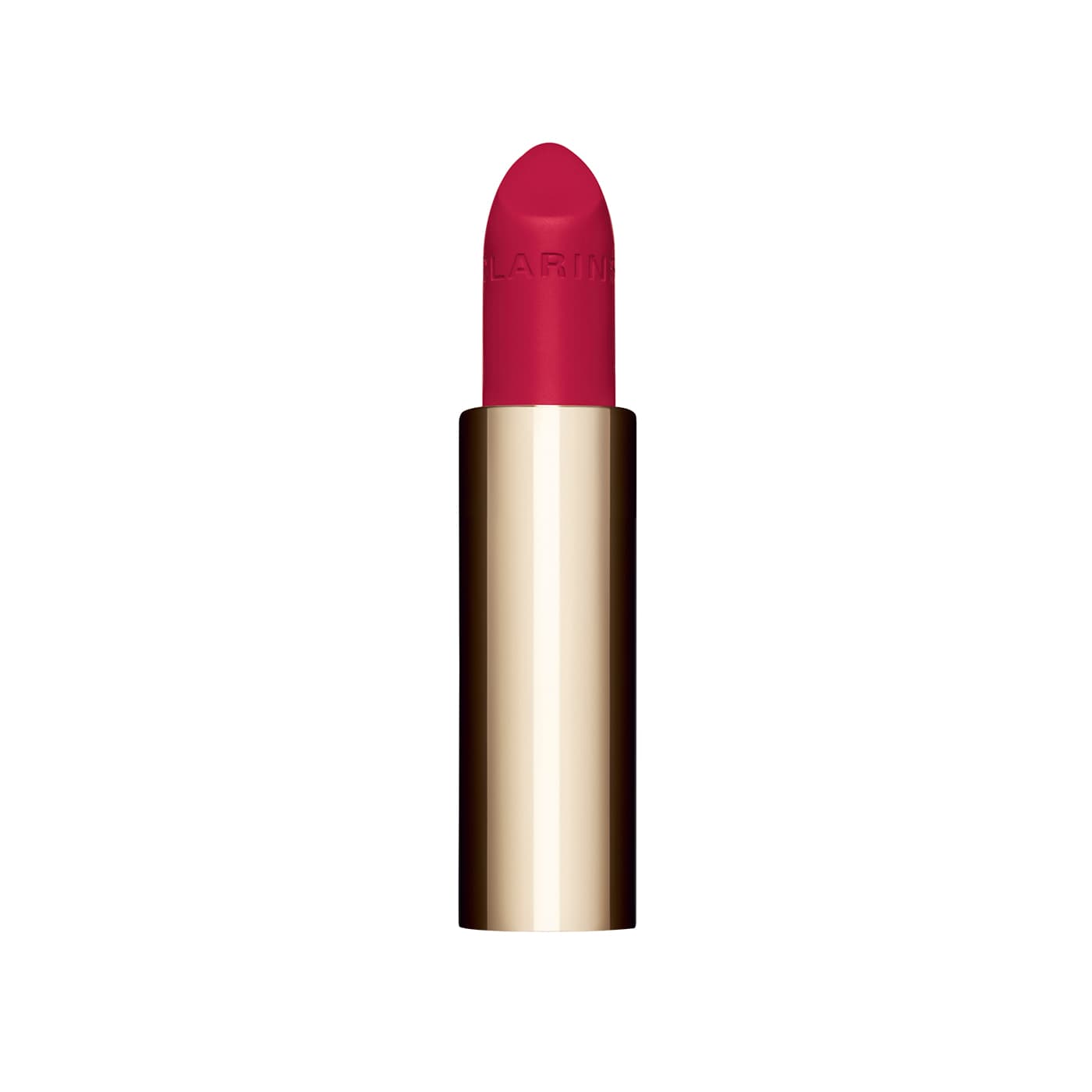 Joli Rouge Matte - Nachfüllung  791v Tiefes Fuchsia