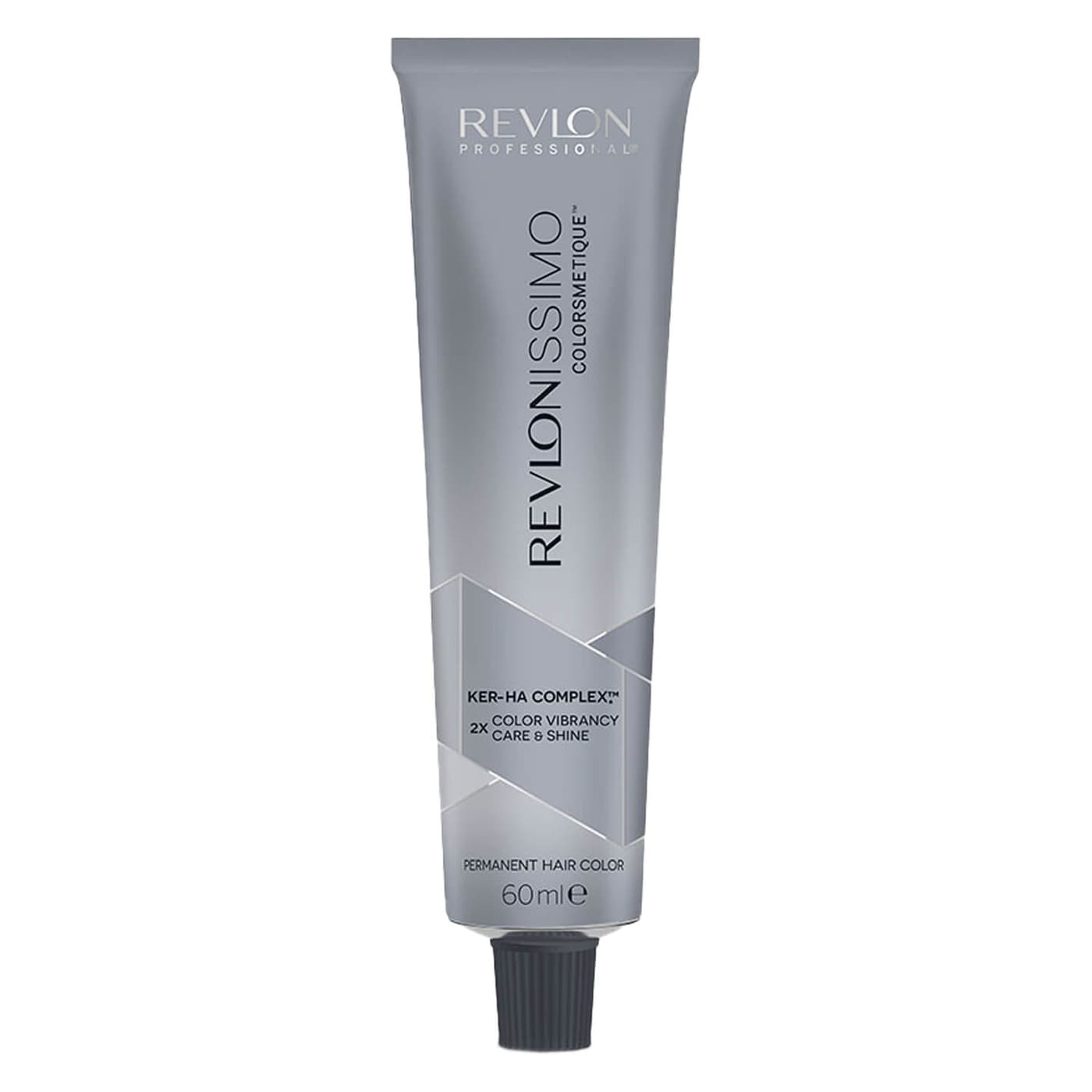 Colorsmetique HC 7 Mittelblond