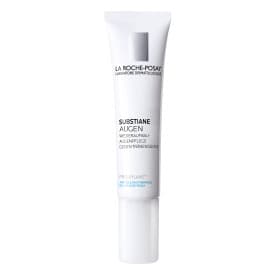 La Roche Posay Substiane - Substiane Augen