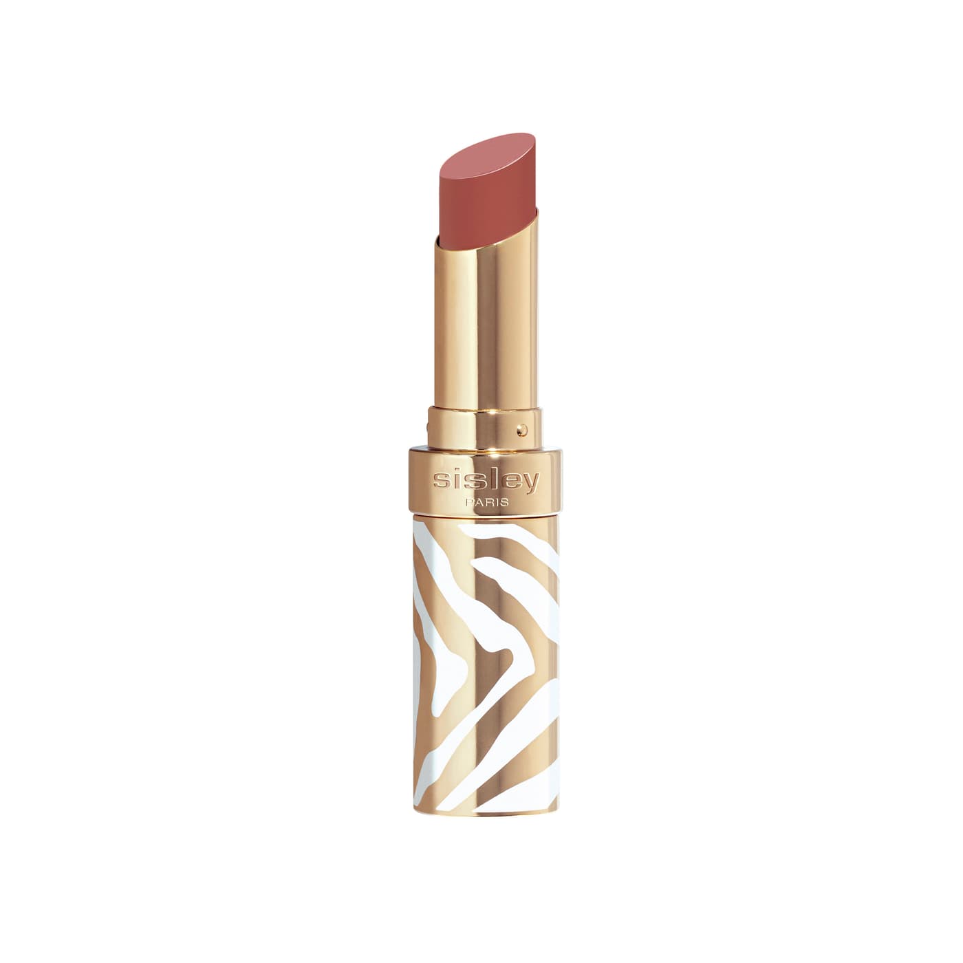 Phyto Lip - Shine Sheer Bel Air 26