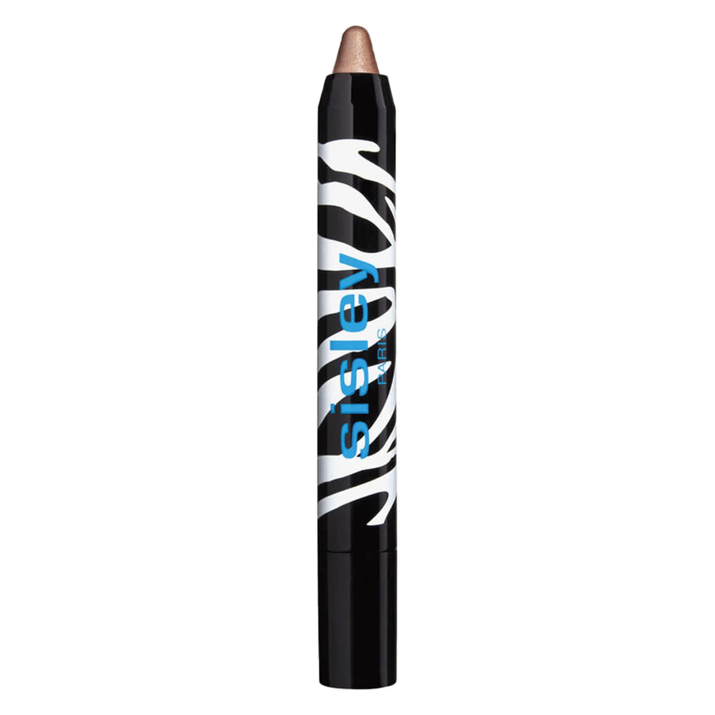 Phyto Eye Twist - Fawn 18