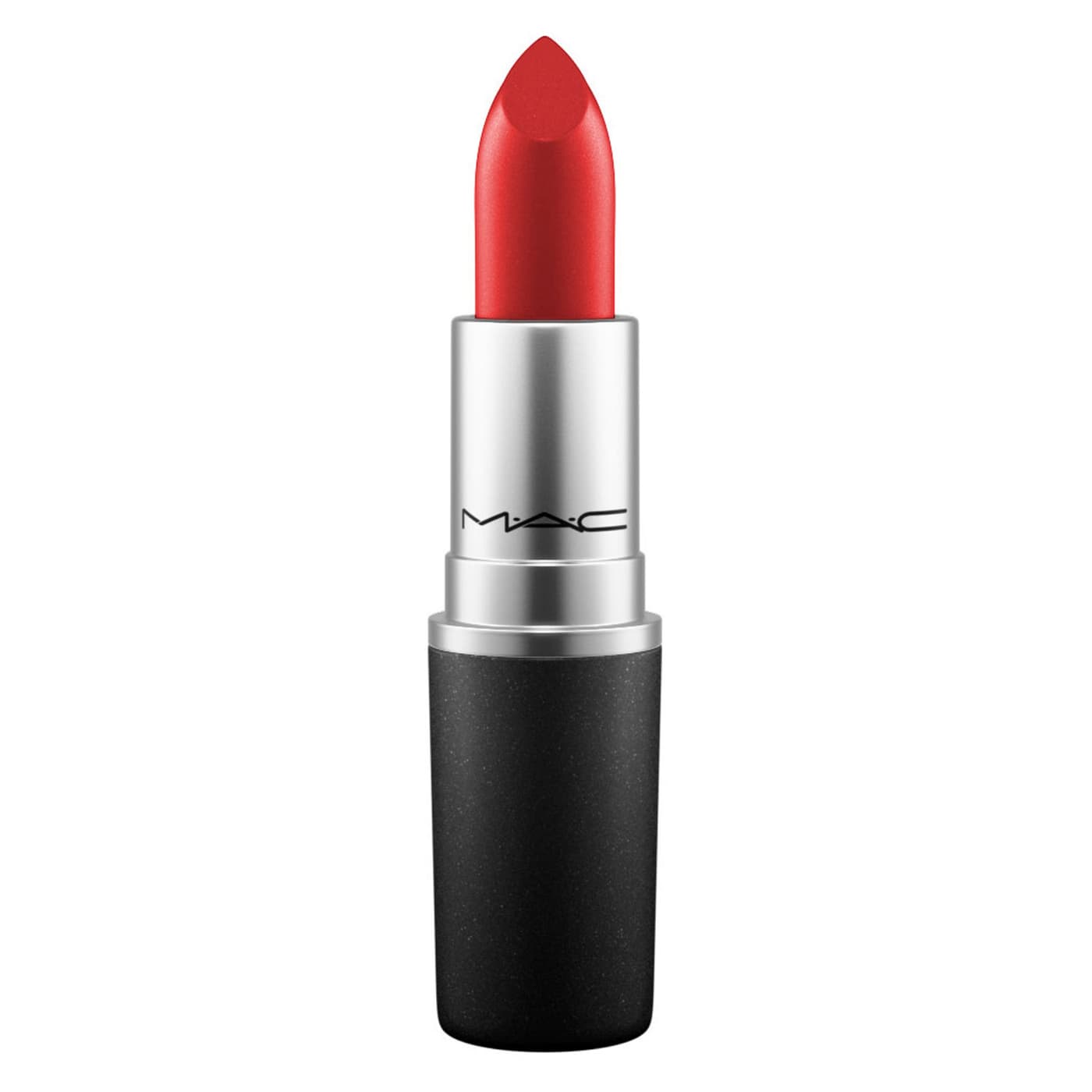 Lustre Lipstick - Cockney