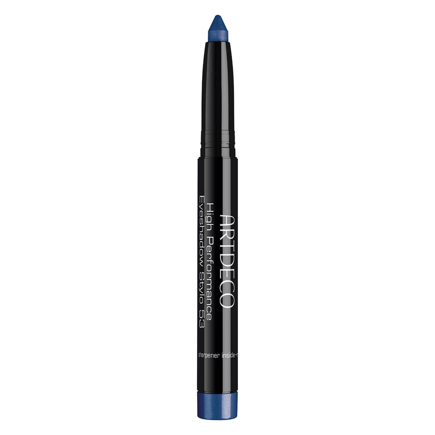 Sunshine Memories - High Performance Eyeshadow Stylo Nights In Apulia 53