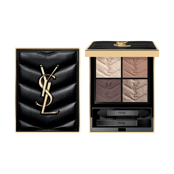 Couture Palette - MIni Clutch 720