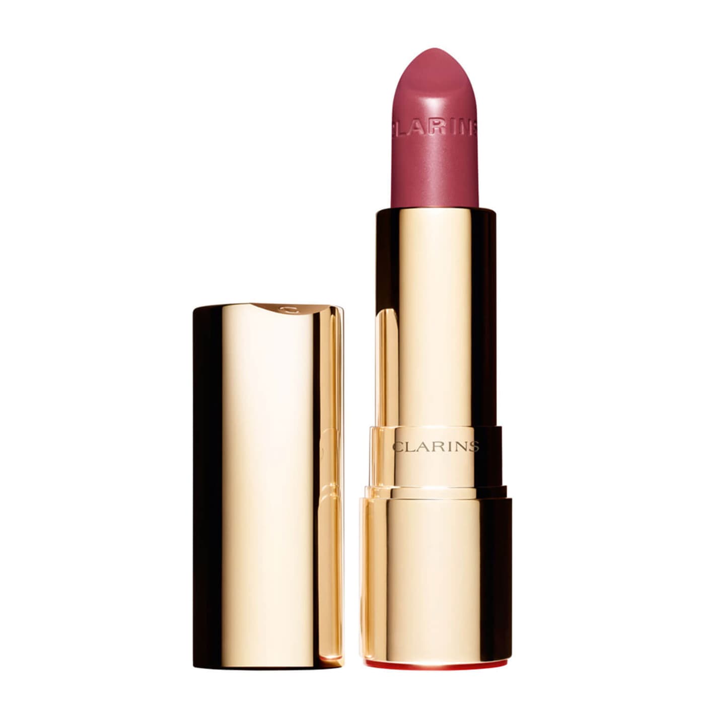 Joli Rouge - Rosewood
