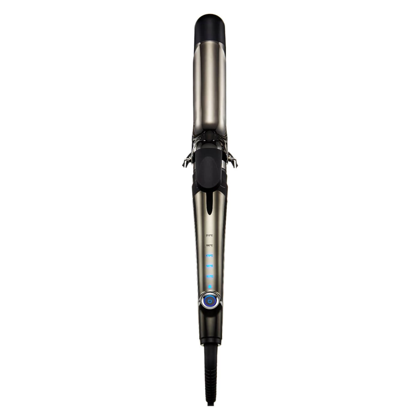 Diva Signature - Tong 32mm