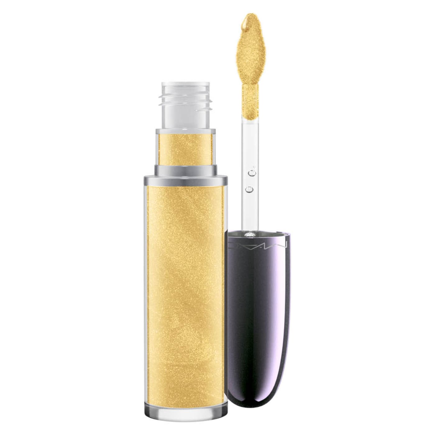 Grand Illusion - Liquid Lipcolour Florescence