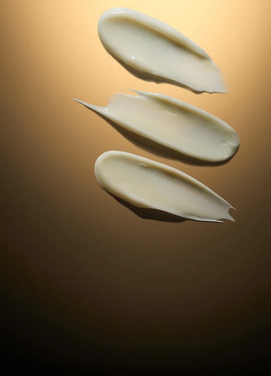 Medicube - Deep Lifting Peptide Eye Cream