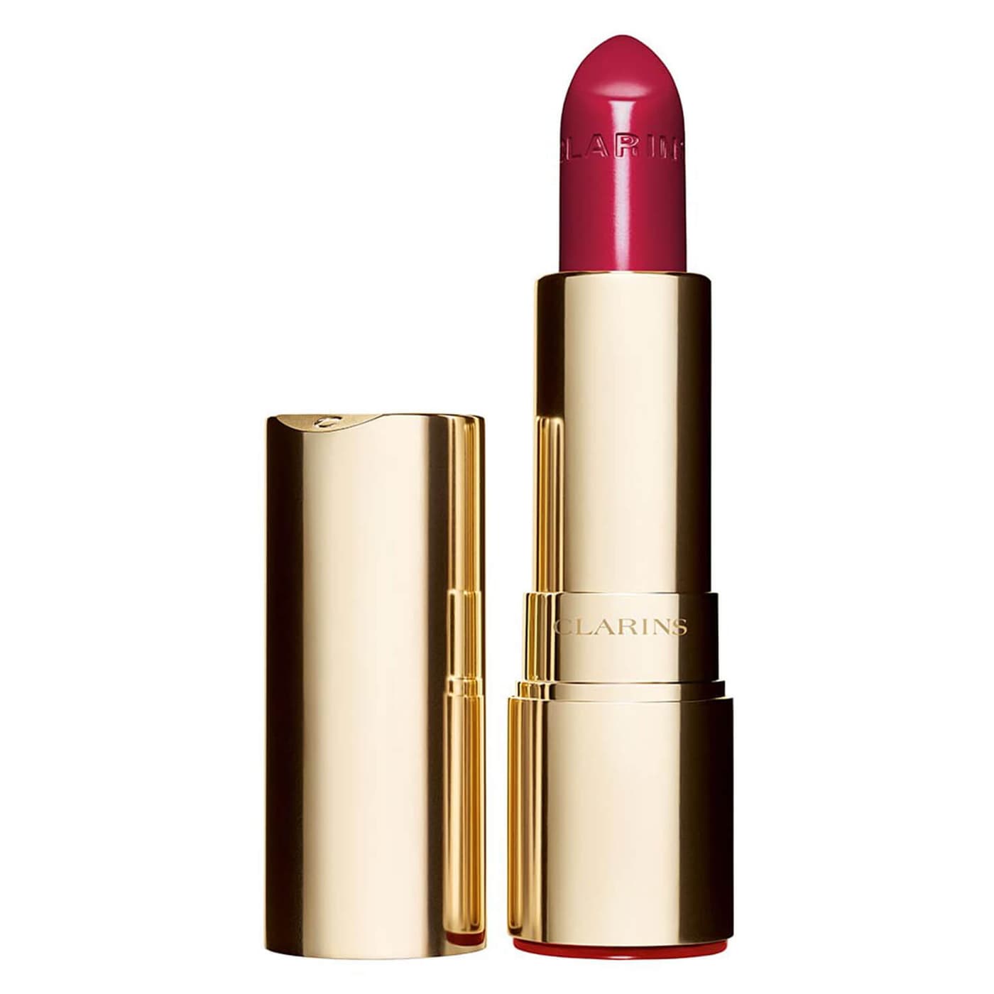 Joli Rouge - Pop Pink 762