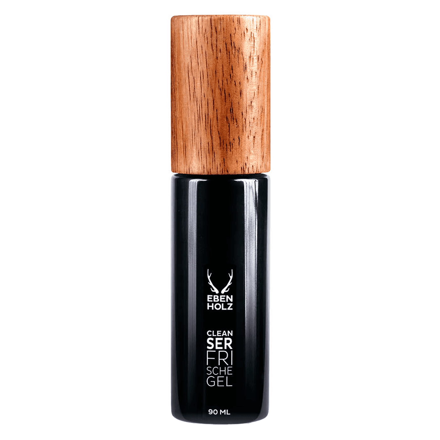 EBENHOLZ - Cleanser Frische Gel